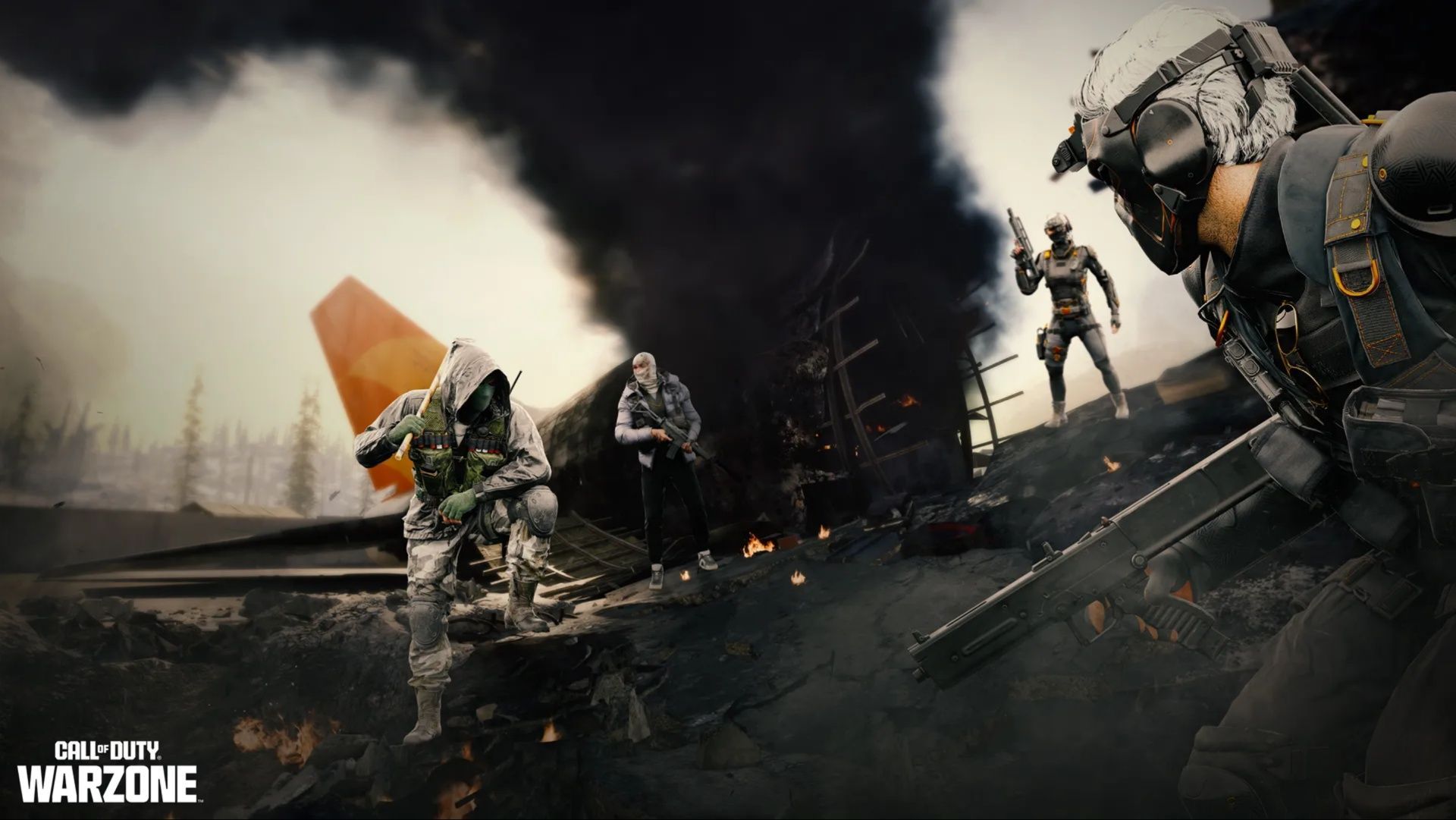 Call of Duty cheaters are outsmarting Activision even after ban: Is Ricochet working?
