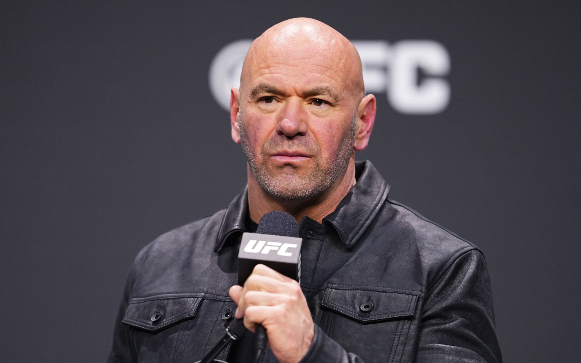 Former UFC star says he warned Dana White rigid fighter contracts would "bite him in the a*s" amid $375M class action settlement