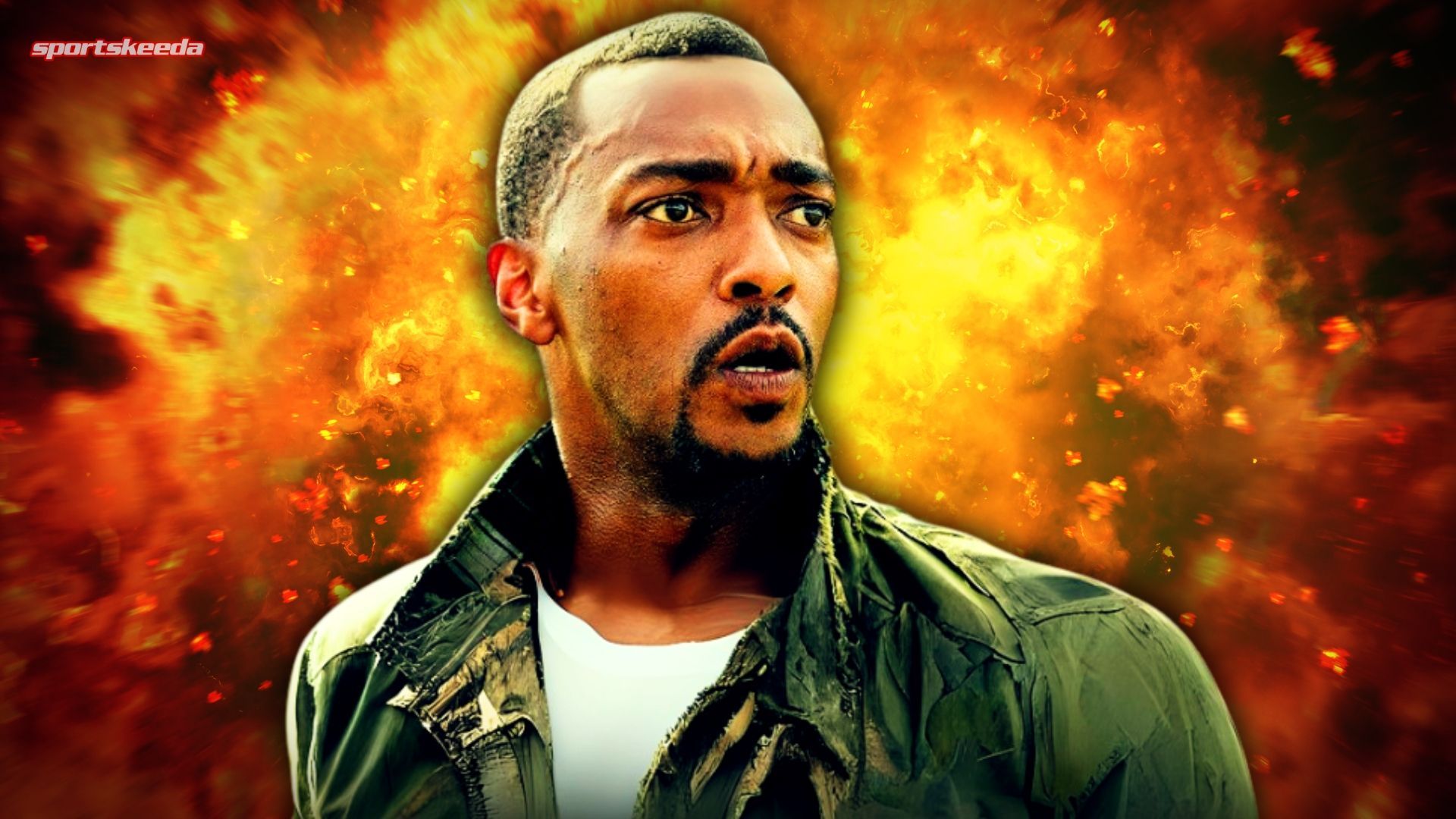 Will there be Twisted Metal season 3? Renewal possibilities and more