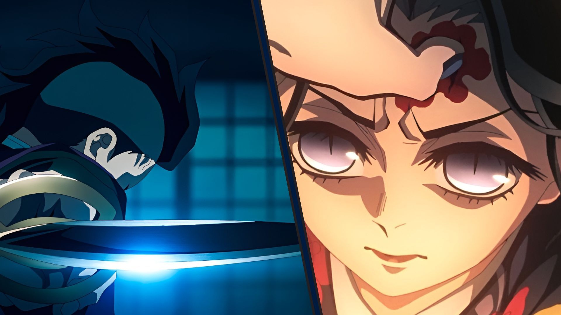 8 Demon Slayer characters who quietly owned every scene