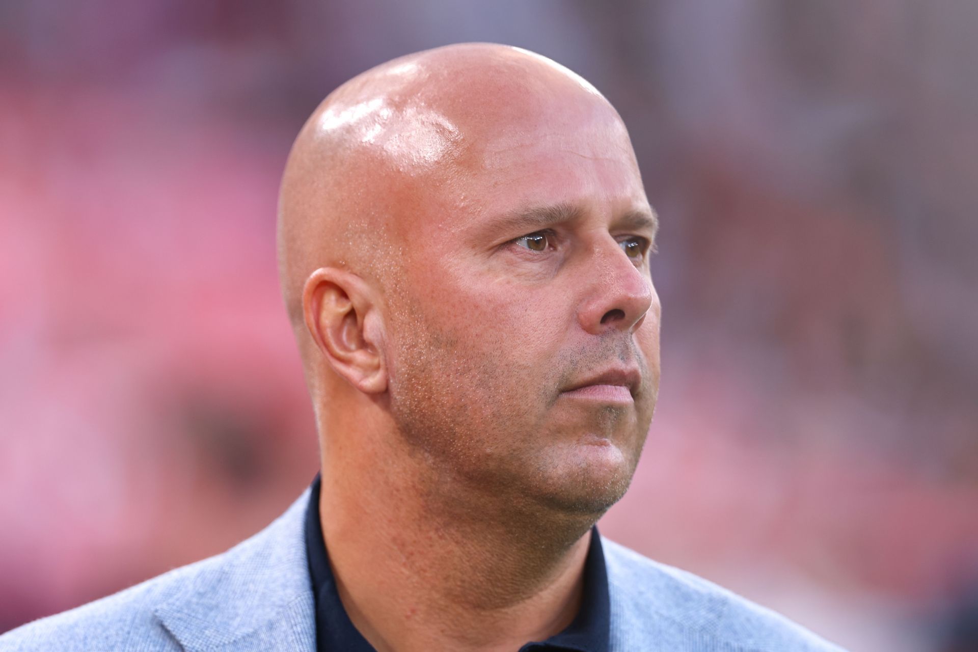 Liverpool star agrees personal terms with Bundesliga club, Reds ready to let player leave if they receive suitable offer: Reports thumbnail