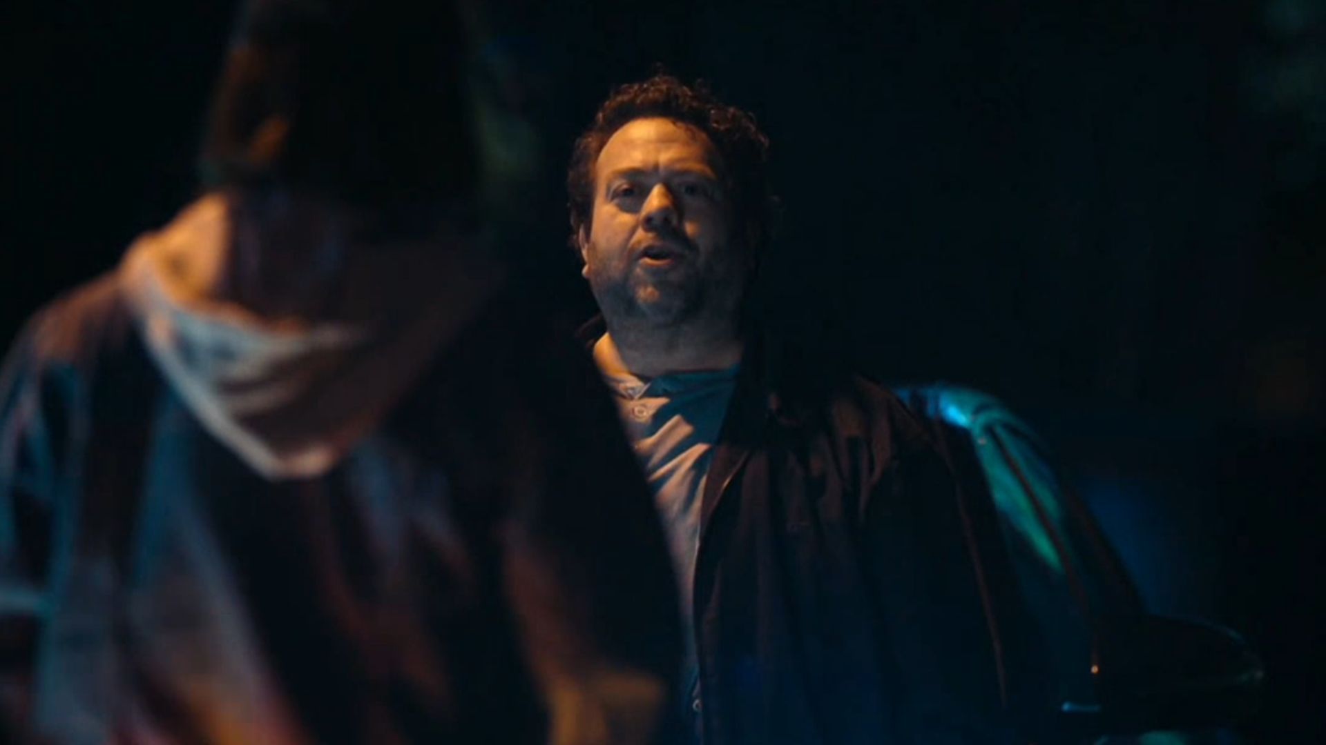 The Rainmaker season 1 episode 3 ending explained: What's behind the twist with Jackie and Melvin Pritcher? 