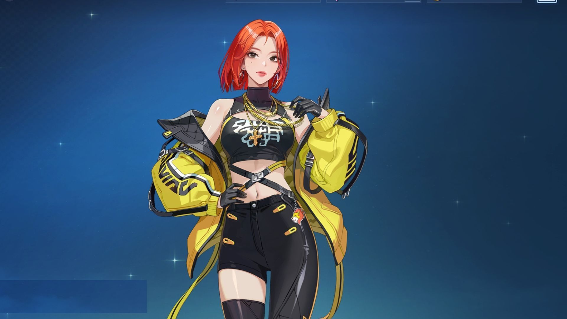 Solo Leveling Arise SOYEON build guide: Best artifacts, weapons, and more 
