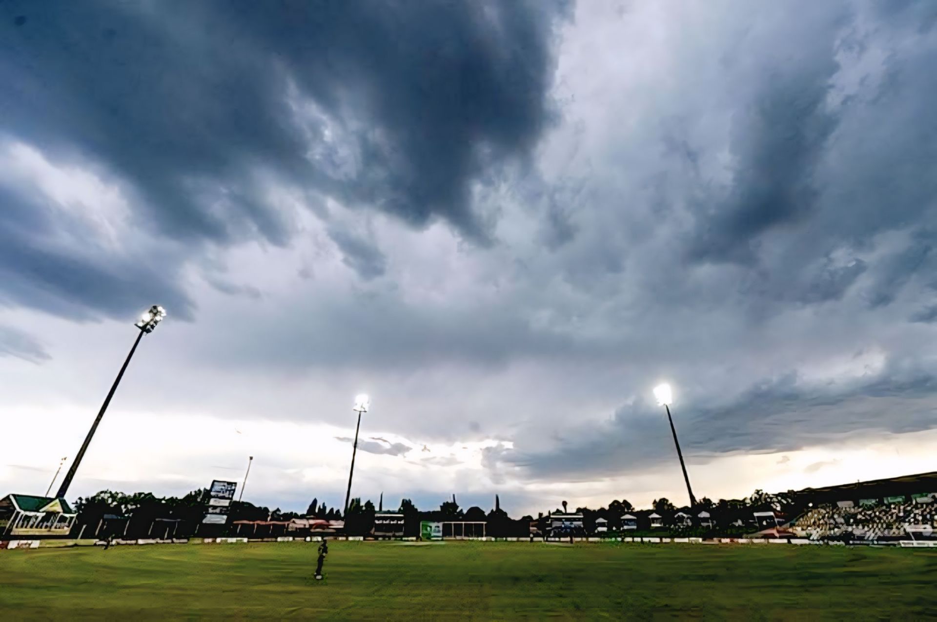 ASA vs MRA Dream11 Prediction: Fantasy Cricket Tips, Today's Playing 11 and Pitch Report for Australian Top End T20 Series 2025, Match 28 thumbnail