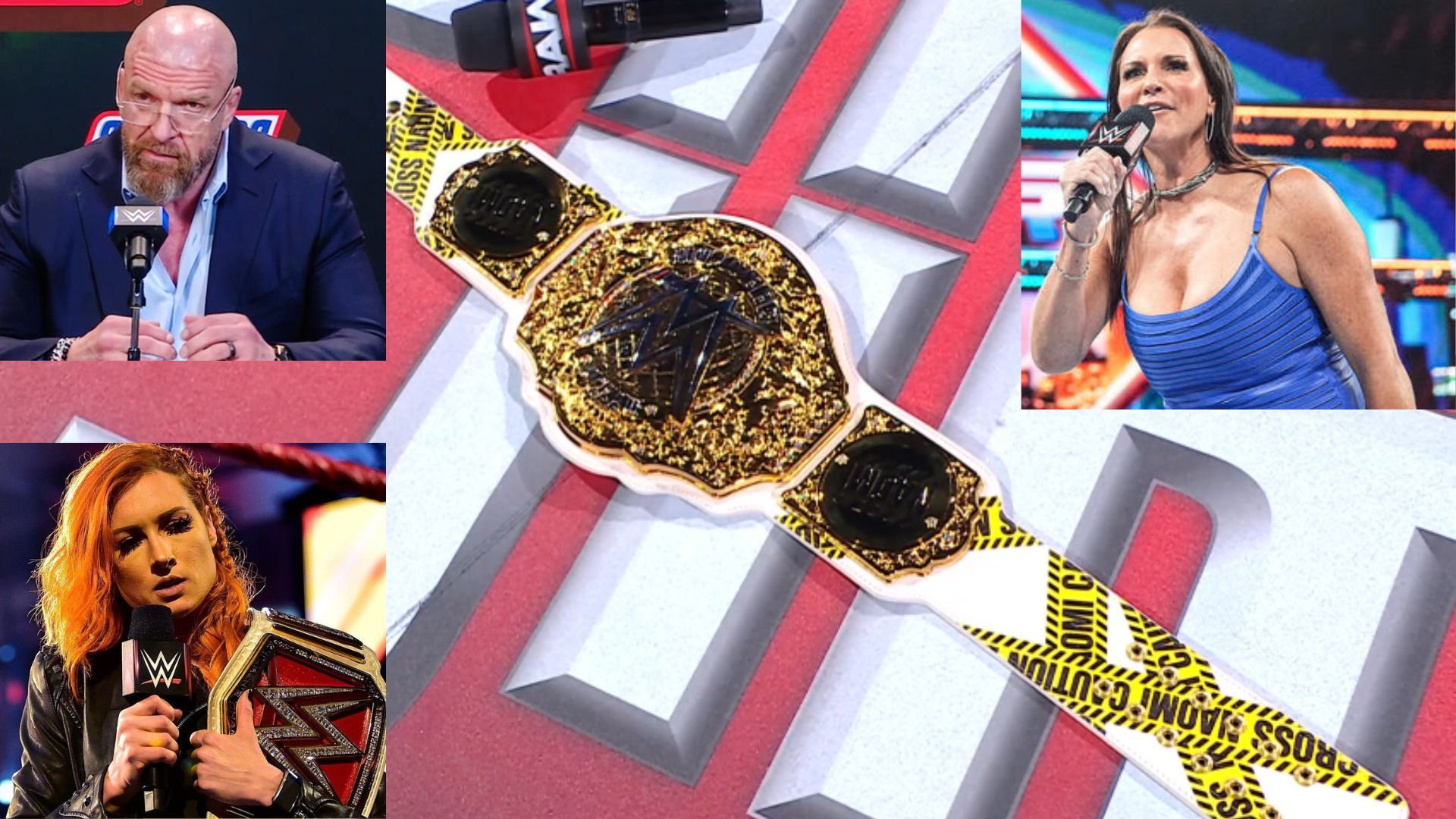 Becky%20Lynch%2C%20Stephanie%20McMahon%2C%20Triple%20H%2C%20Bayley%2C%20Rhea%20Ripley%2C%20%26%20Others%20React%20After%20Naomi%20Gives%20Up%20Women's%20Title%20and%20Announces%20Pregnancy