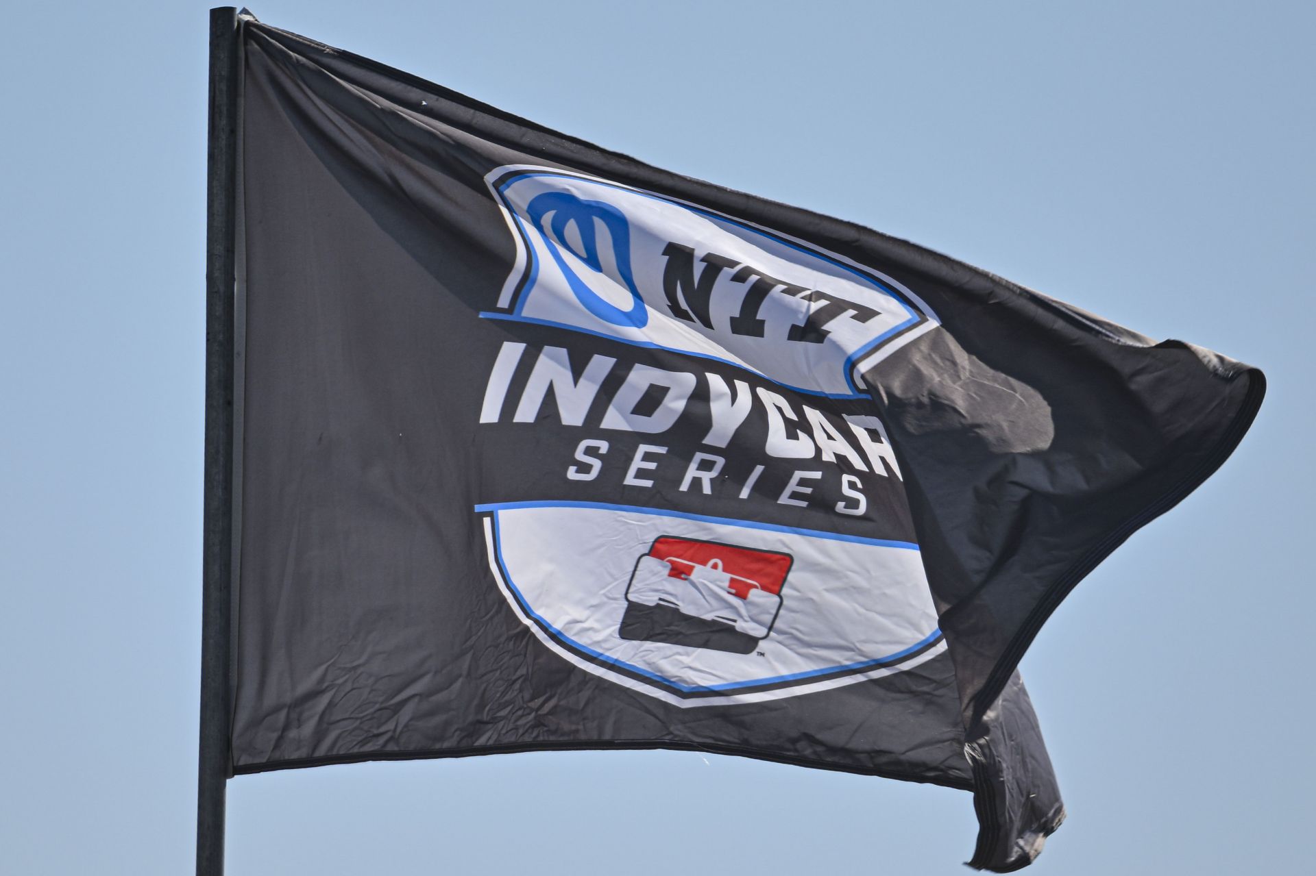 IndyCar reportedly exploring a Washington DC stop after FOX’s significant investment