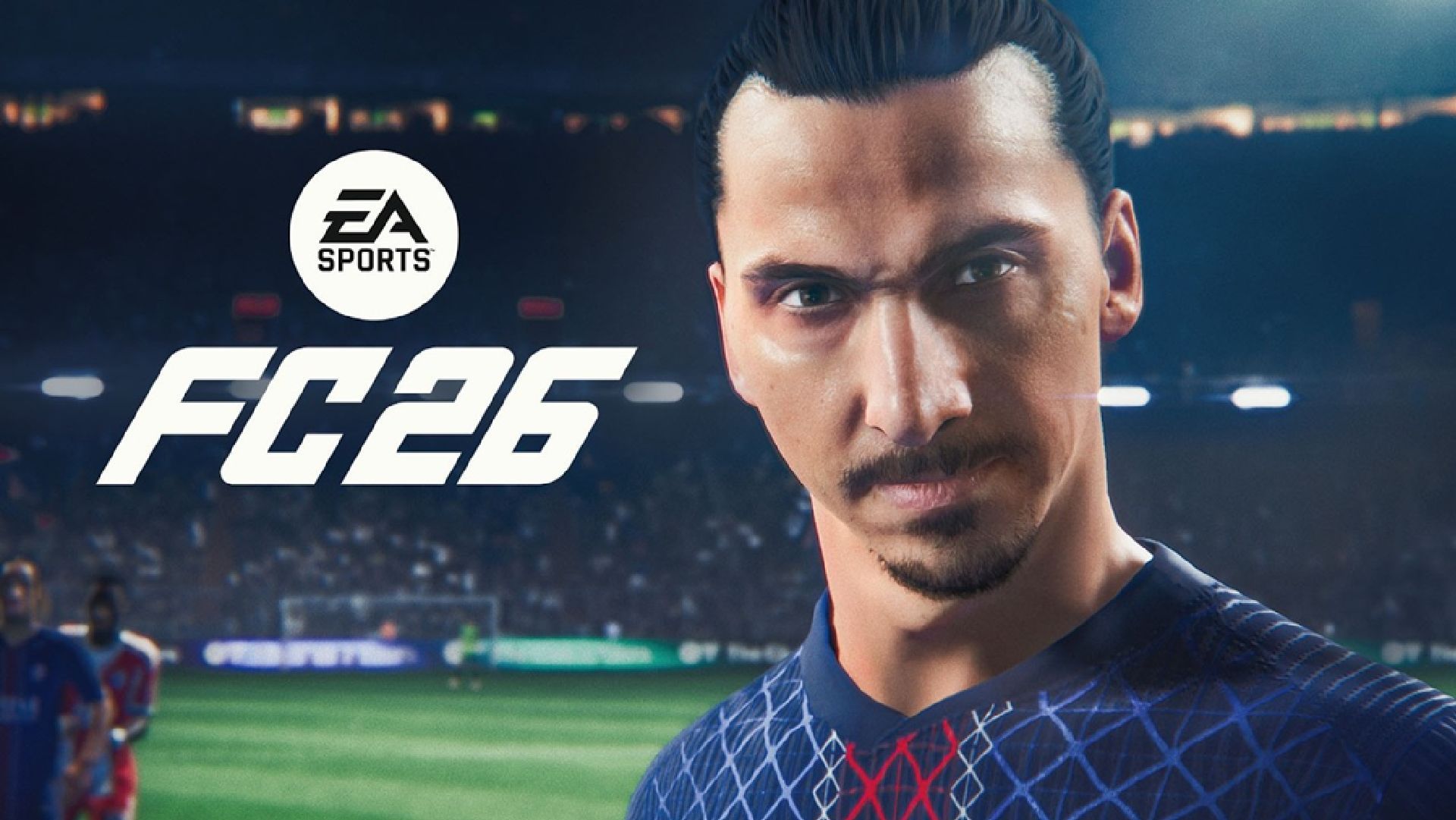All Ajax EA FC 26 player ratings (Leaked)