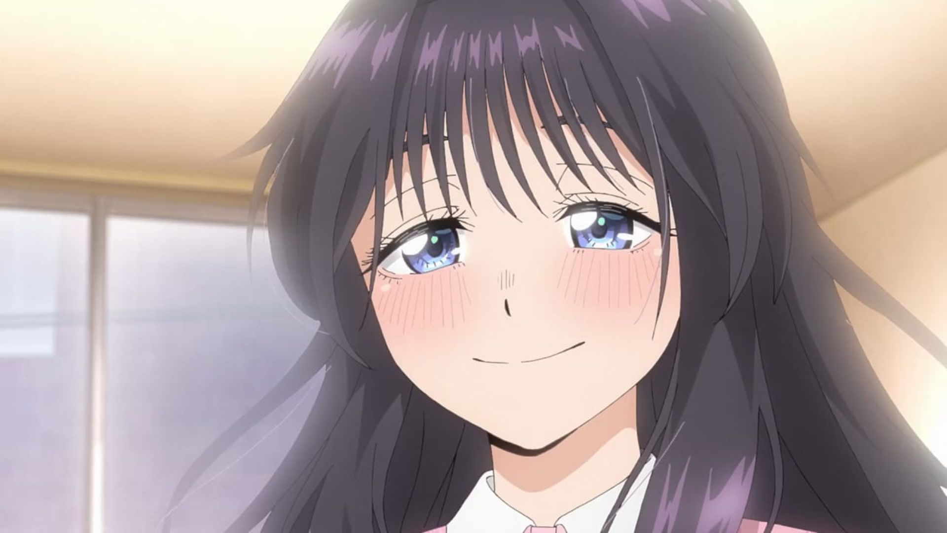 The Fragrant Flower Blooms with Dignity episode 10: Exact release date and time, where to watch, and more