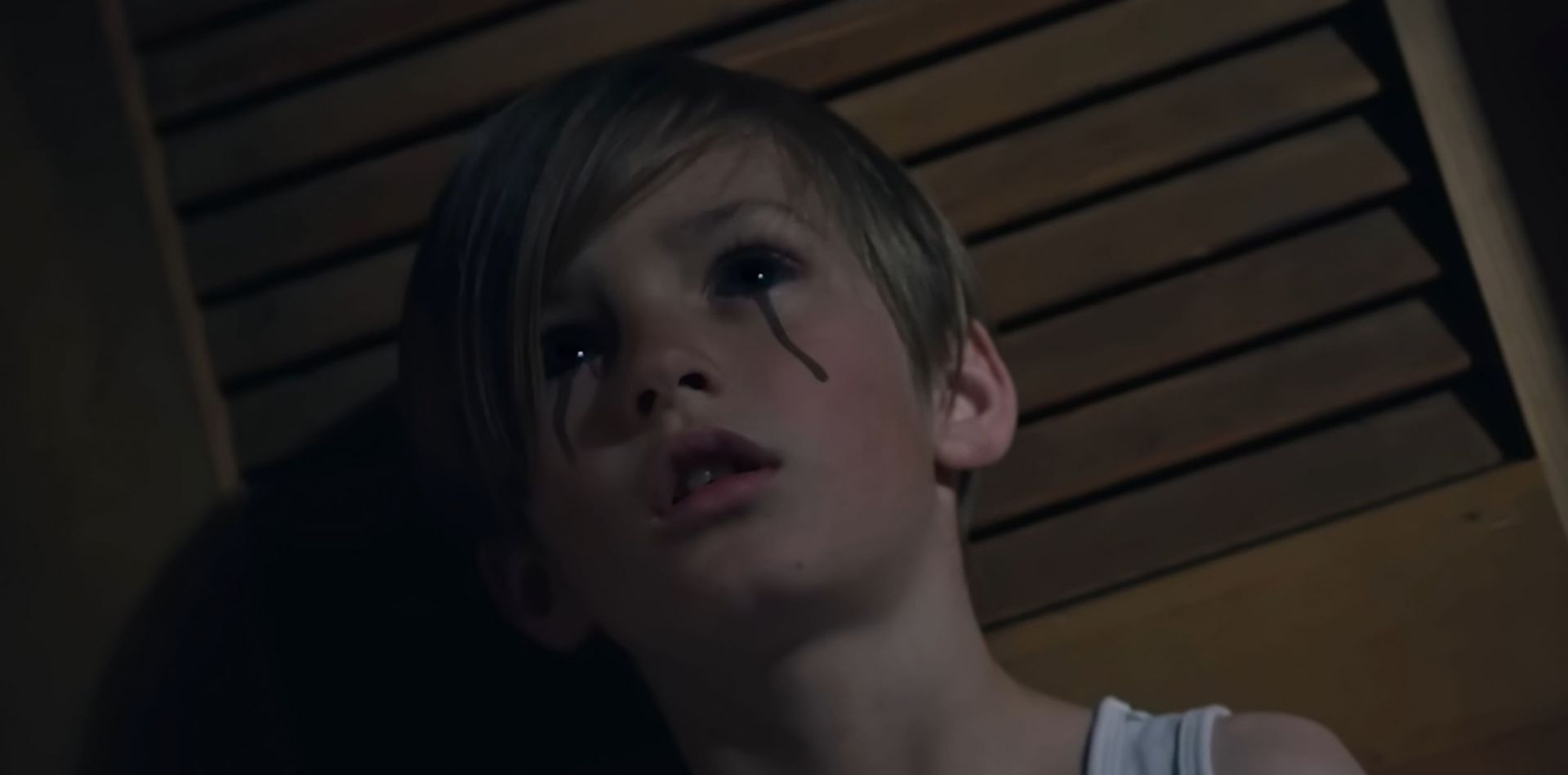 When will Traumatika premiere? Release date, cast details, first look, and more