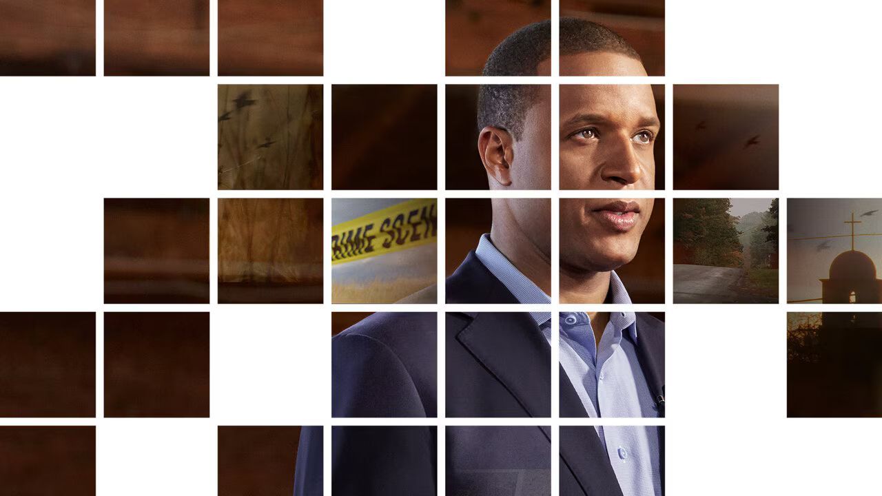 Is there a new episode of Dateline: Secrets Uncovered this week (10th September, 2025)? Explained