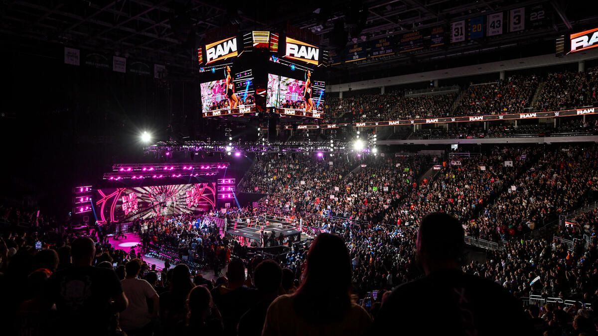 Former WWE Champion Justifies Questionable Recent Actions