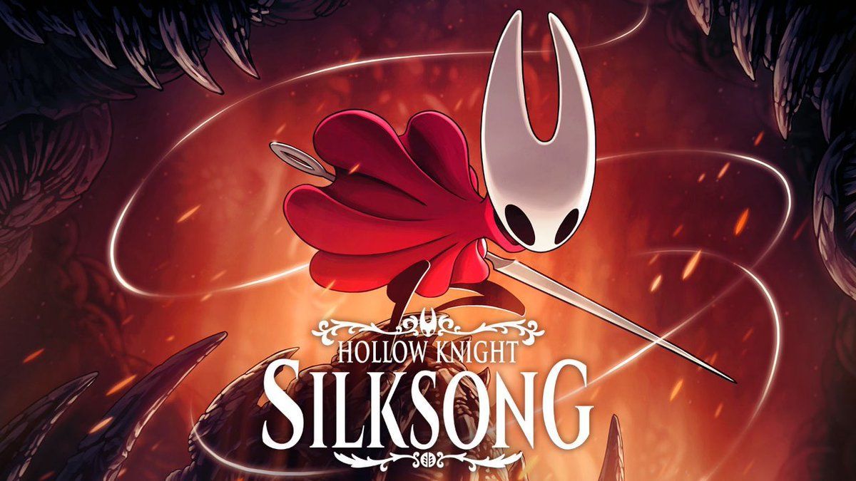 Hollow Knight Silksong trophy list: All achievements and how to unlock