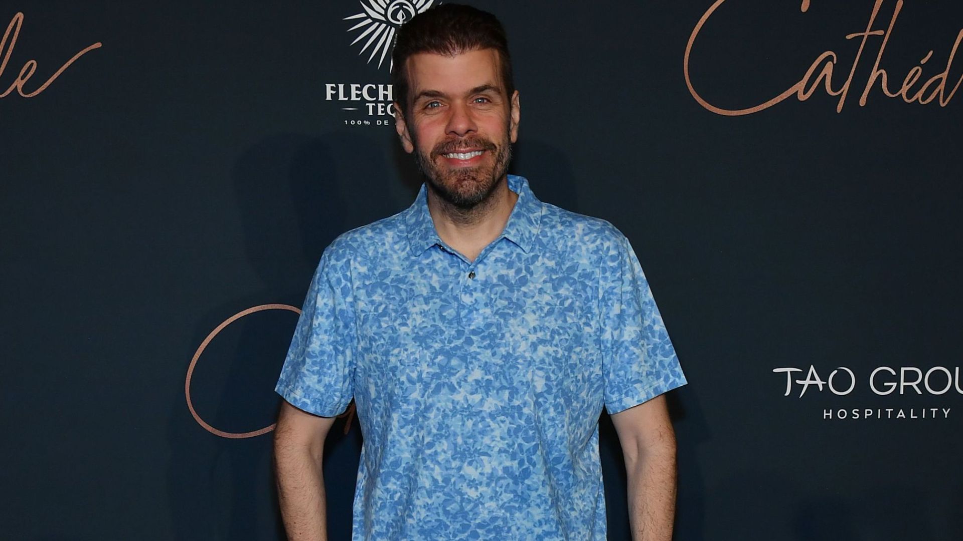 "So crazy…": Perez Hilton reacts after man gets charged for allegedly burning girlfriend and her dog alive: Details explored