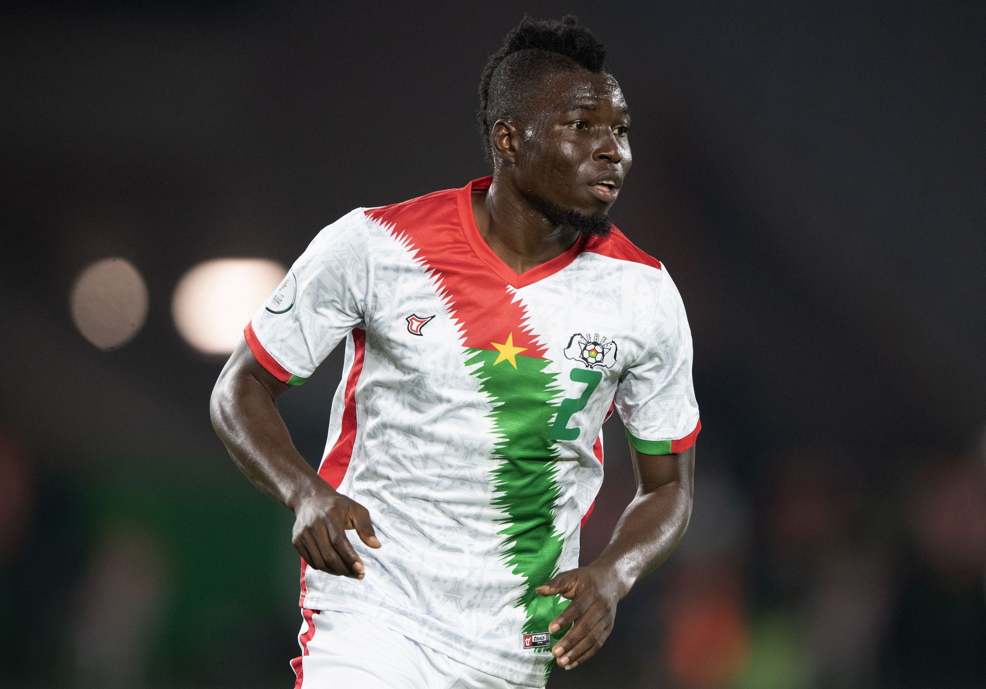 Djibouti vs Burkina Faso Prediction and Betting Tips | 5th September 2025