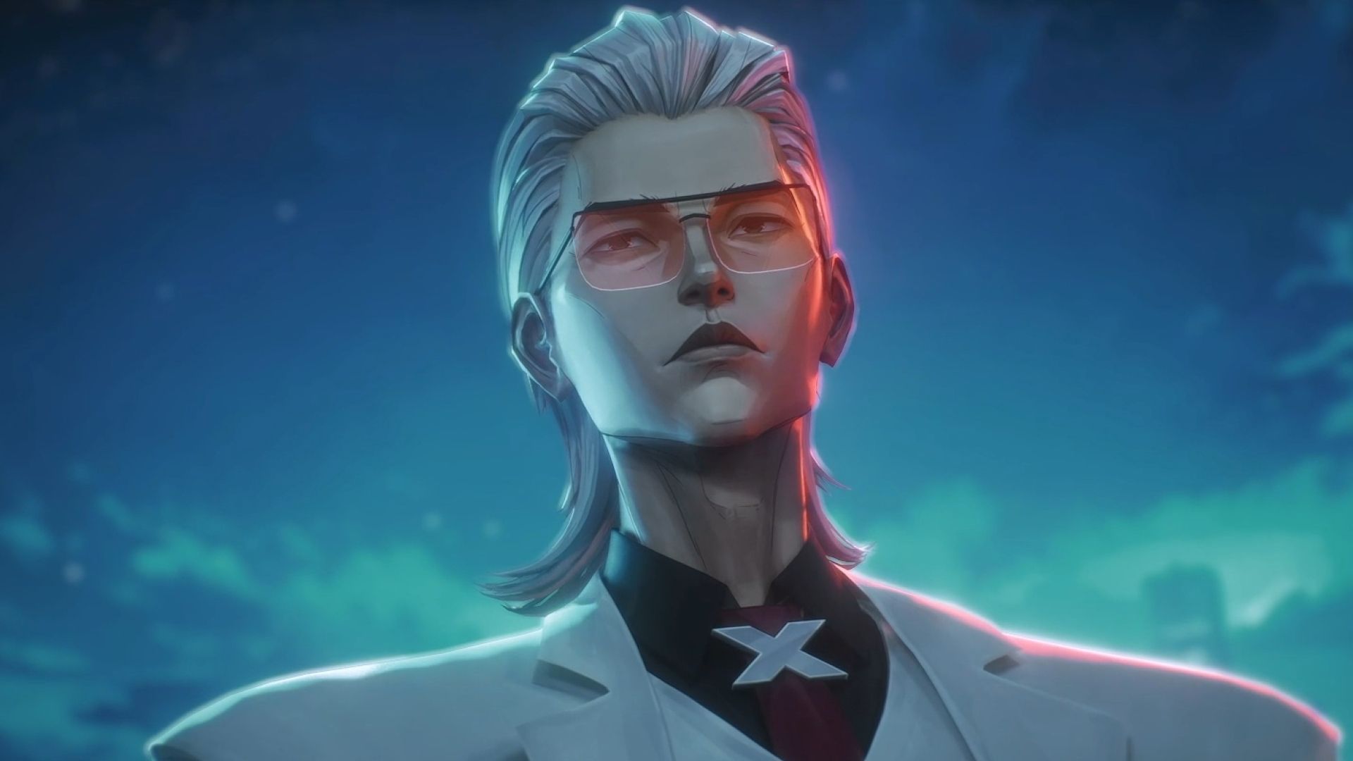 To Be Hero X episode 22 review: Hype intensifies as Li Haoling’s brilliant direction brings X to the forefront