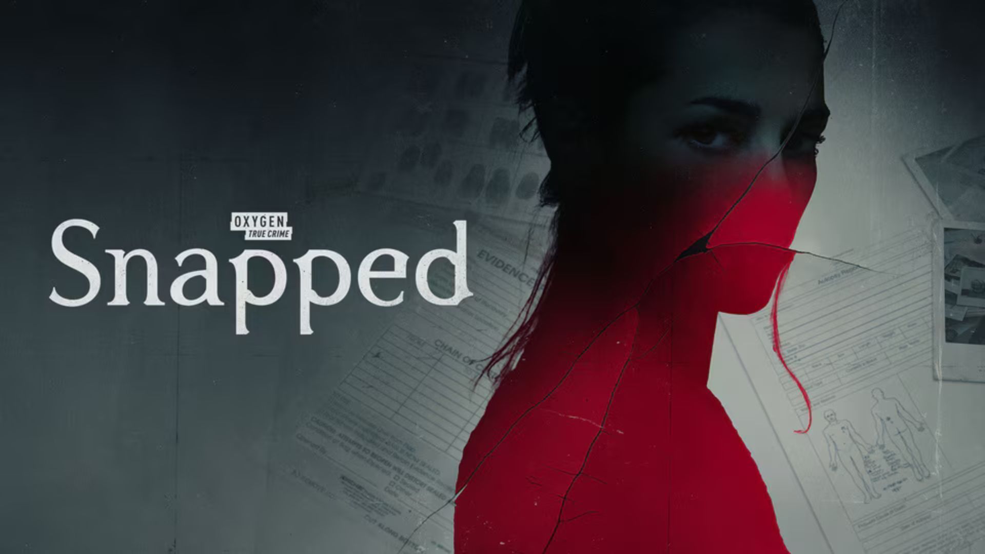 5 chilling details about Kathryn Sinkevitch's brutal crime thumbnail