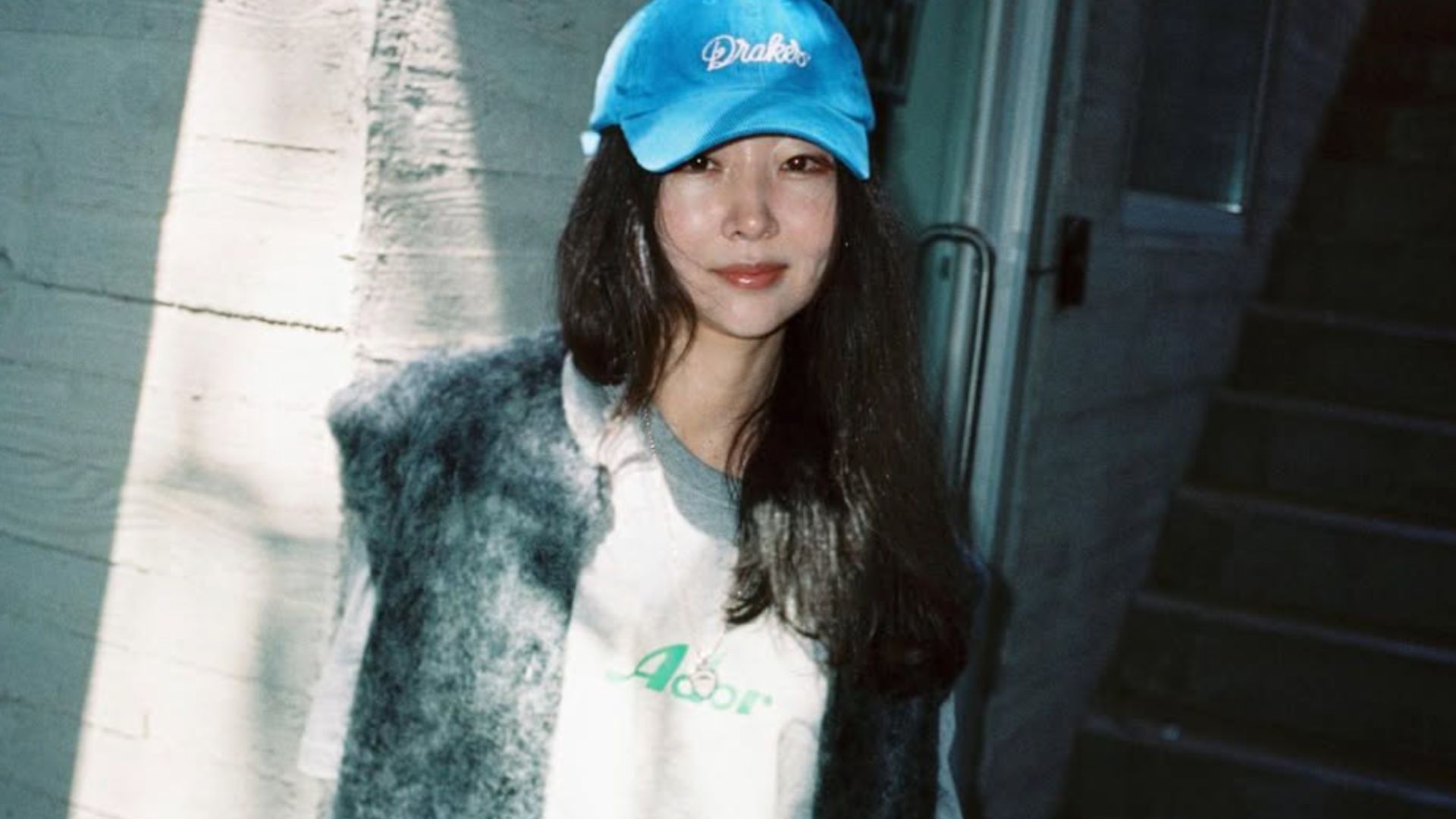 Min Hee-jin alleged to have met with a Japanese investor amidst NewJeans' ongoing contract feud with ADOR