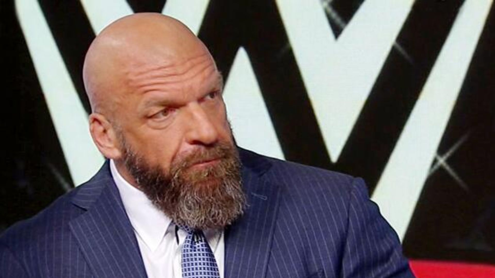 Former World Champion to quit WWE before returning and starting a feud with Triple H? Potential explored thumbnail