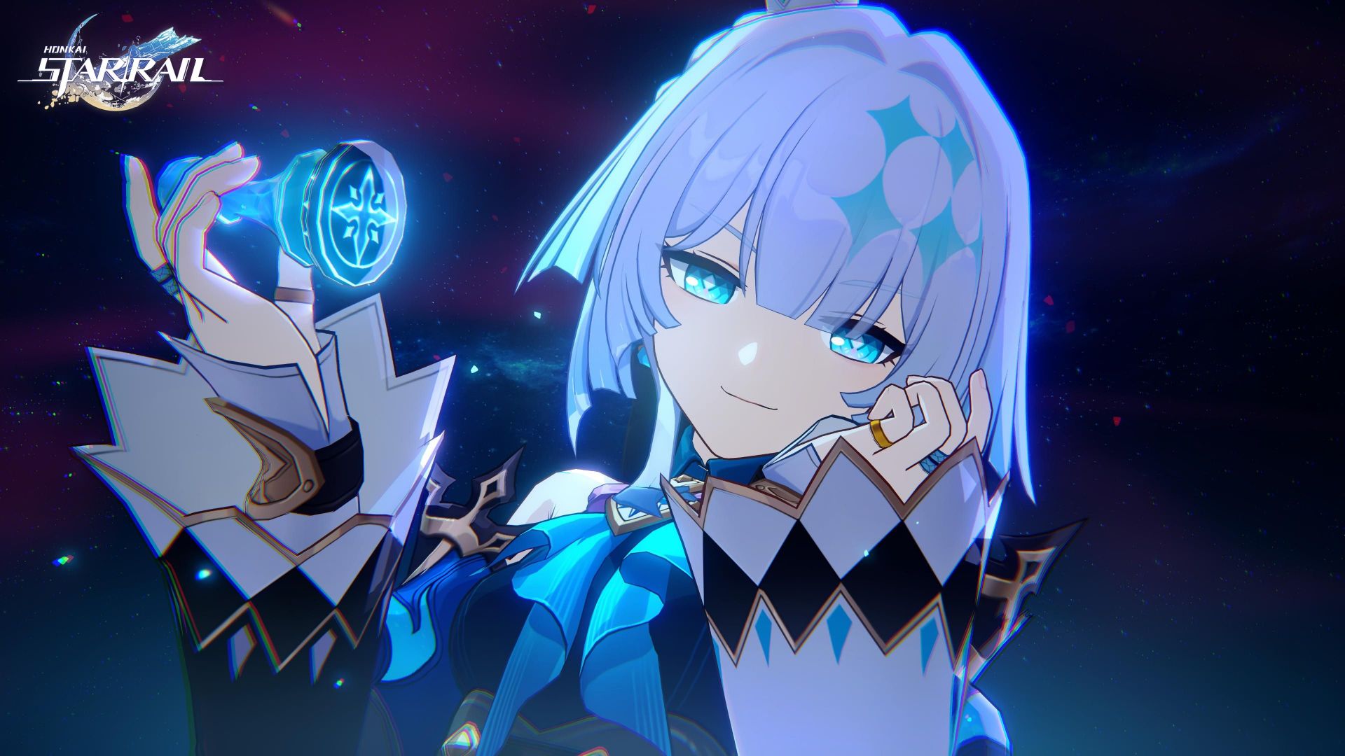 5 mistakes to avoid while playing Cerydra in Honkai Star Rail