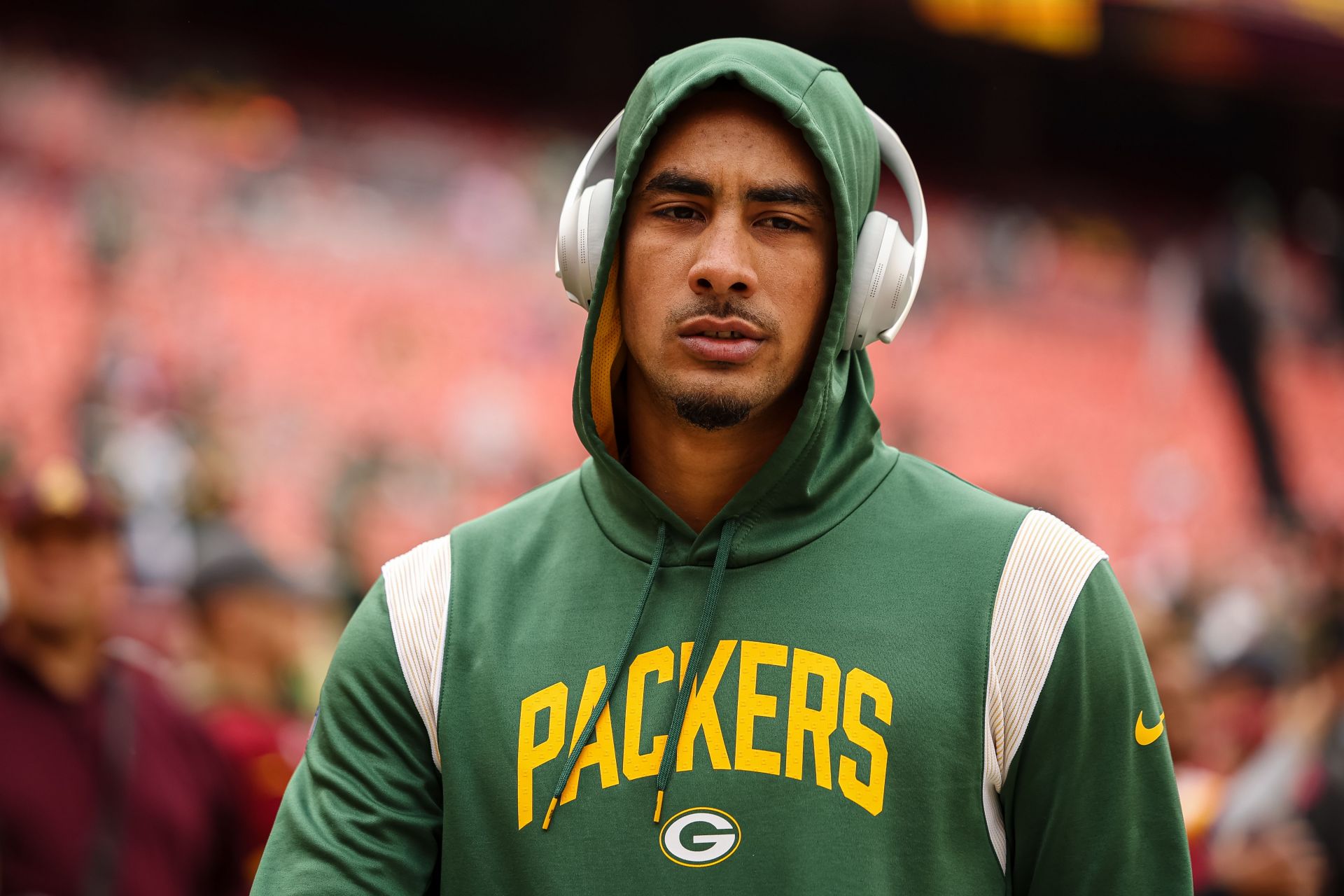 Green Bay Packers vs Washington Commanders predictions, odds, and picks for Week 2 TNF clash