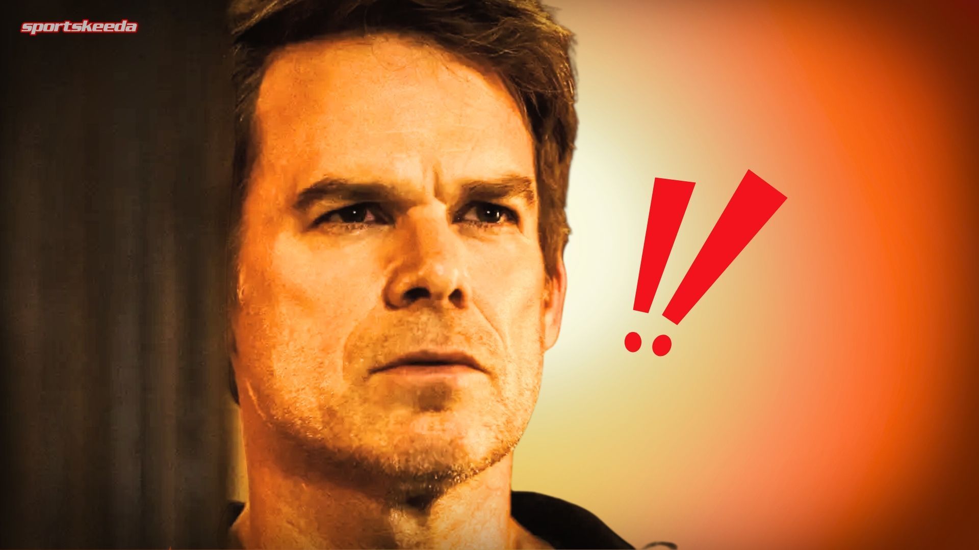 7 Shocking Moments in Dexter: Resurrection