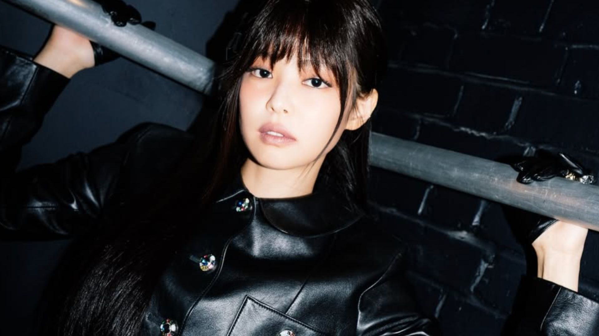 BLACKPINK’s Jennie net worth: Fortune explored as Odd Atelier is reported to move into a new and larger HQ with ₩60–80M monthly rent