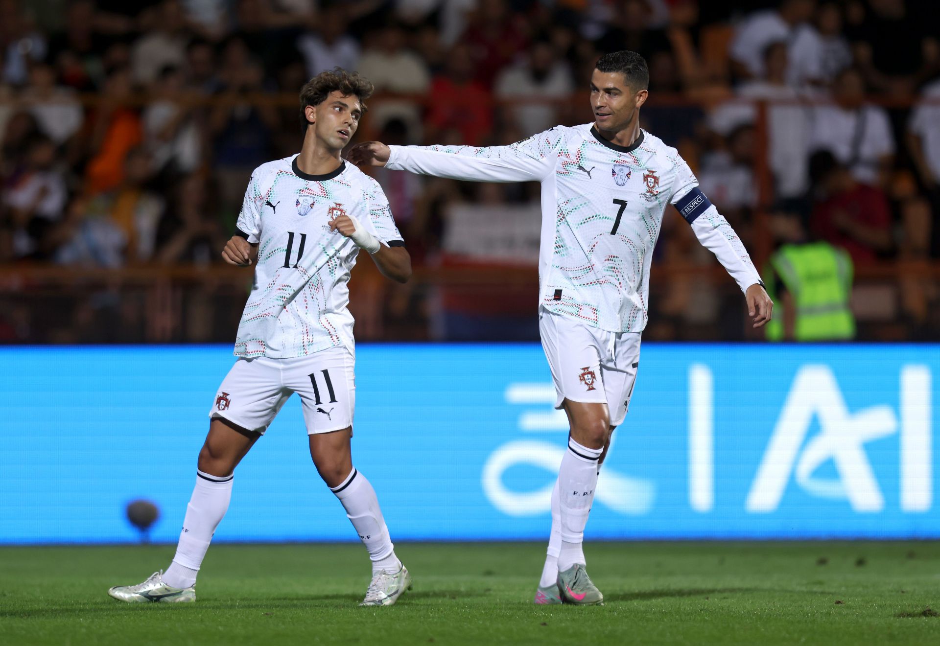 Hungary vs Portugal Prediction and Betting Tips | September 9th 2025