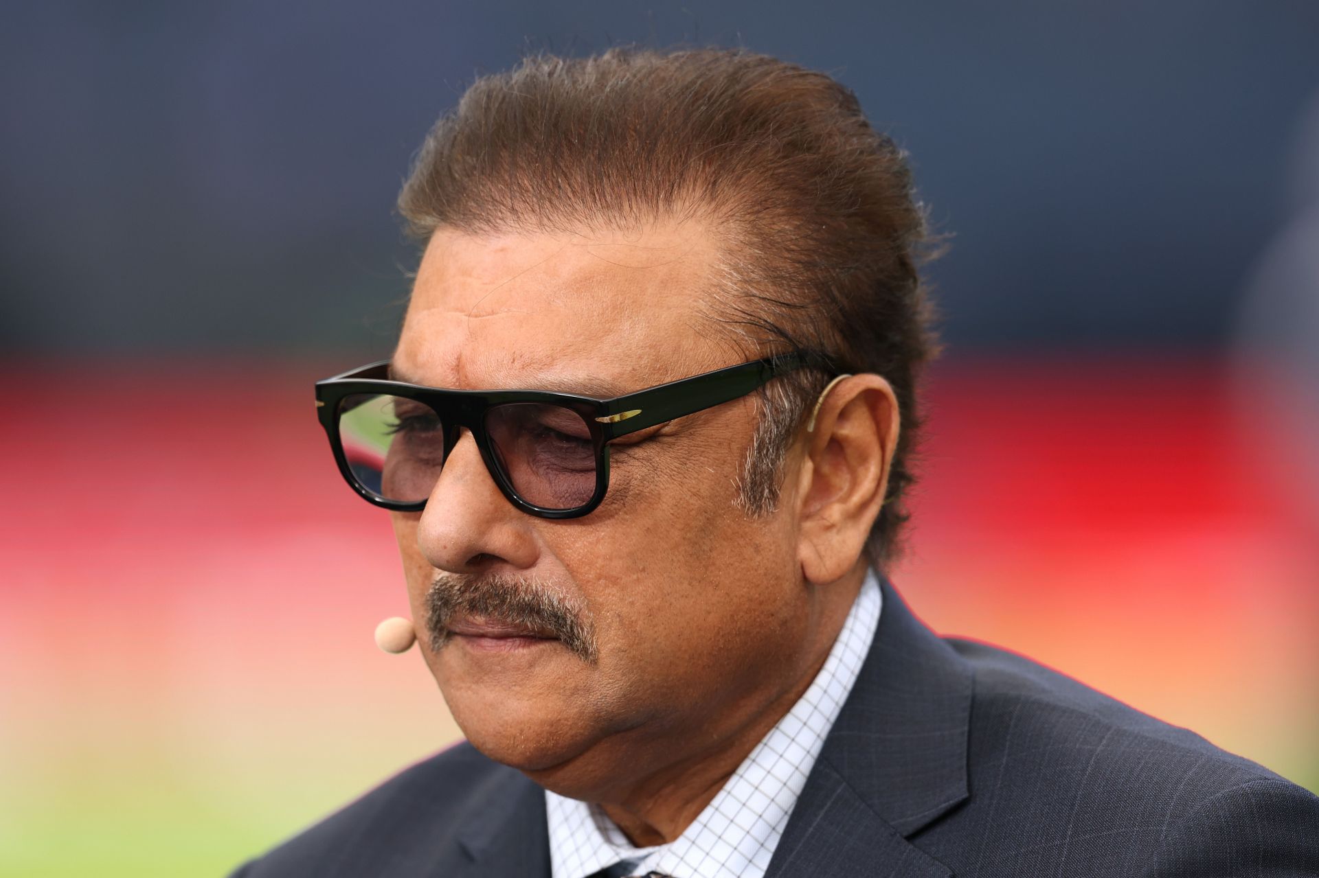 Full list of commentators for Asia Cup 2025 across languages ft. Virender Sehwag, Ravi Shastri 