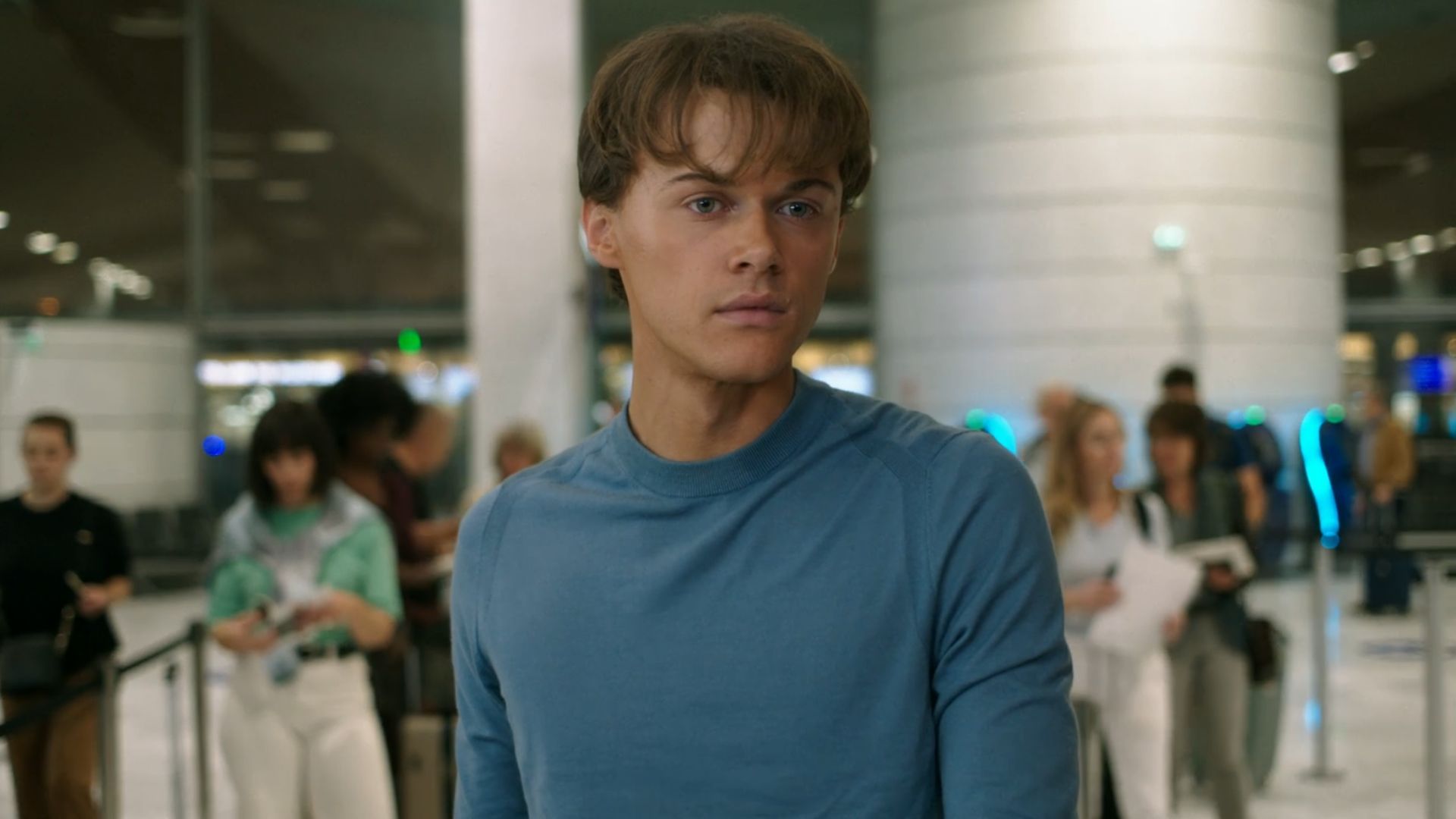 The Summer I Turned Pretty season 3 episode 10 ending explained: Is Conrad heading to Paris? 