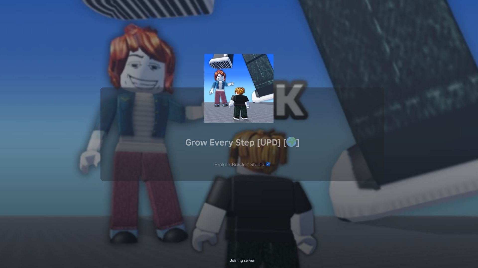 Grow Every Step codes (September 2025)