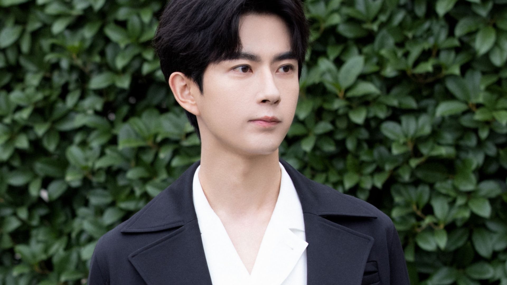 What happened to Alan Yu Menglong? All we know as Ten Miles of Peach Blossoms actor’s death at 37 leaves fans devastated