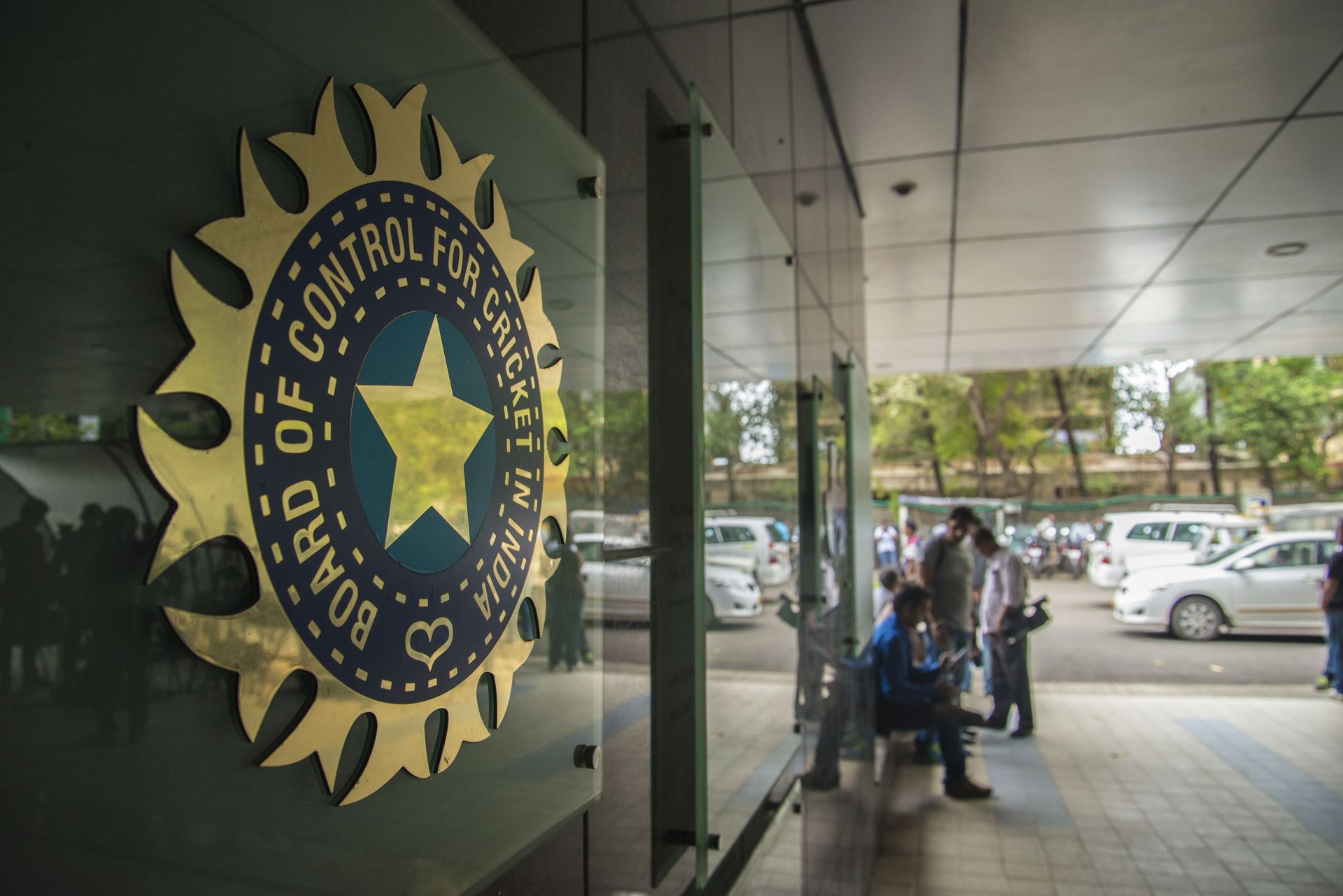 Indian legend's management firm issues clarification over reports of ex-cricketer being in contention for BCCI President’s role