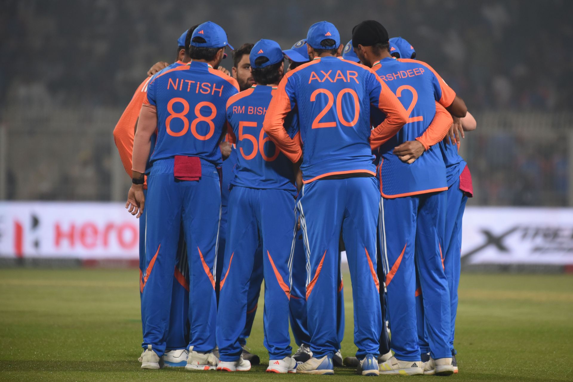 India vs UAE, Asia Cup 2025 Telecast Channel: Where to watch and live streaming details in India