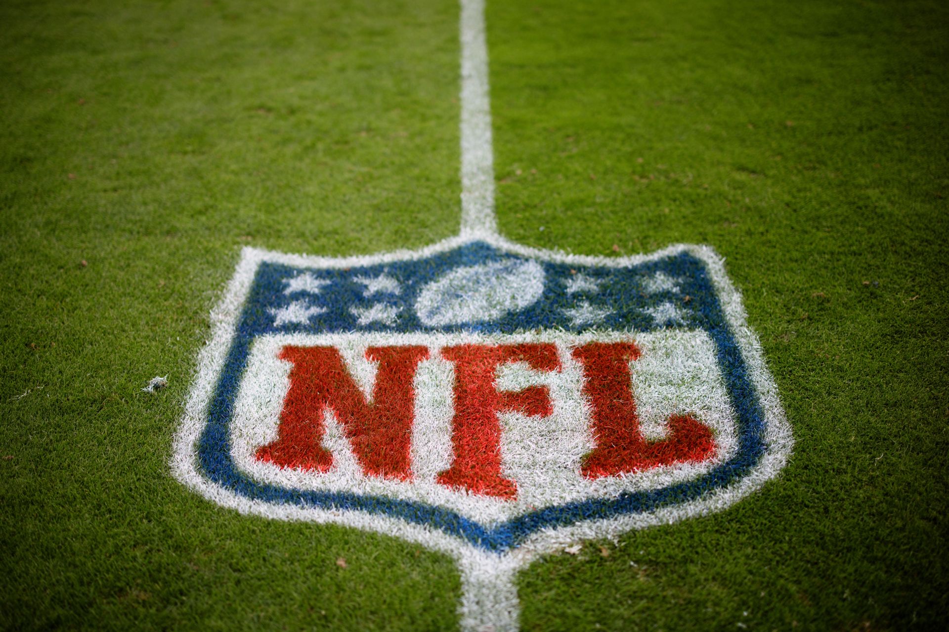 NFL Week 2 Coverage Map 2025: TV schedule, channel, and broadcast details