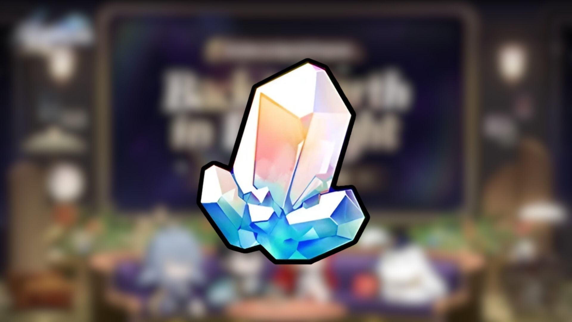 Honkai Star Rail 3.6 livestream codes expiry time and rewards