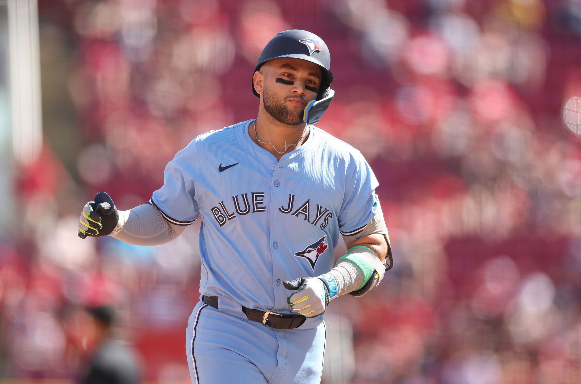 Blue Jays vs. Reds: Game 2 prediction, lineup, odds, injuries, and picks - September 2, 2025 
