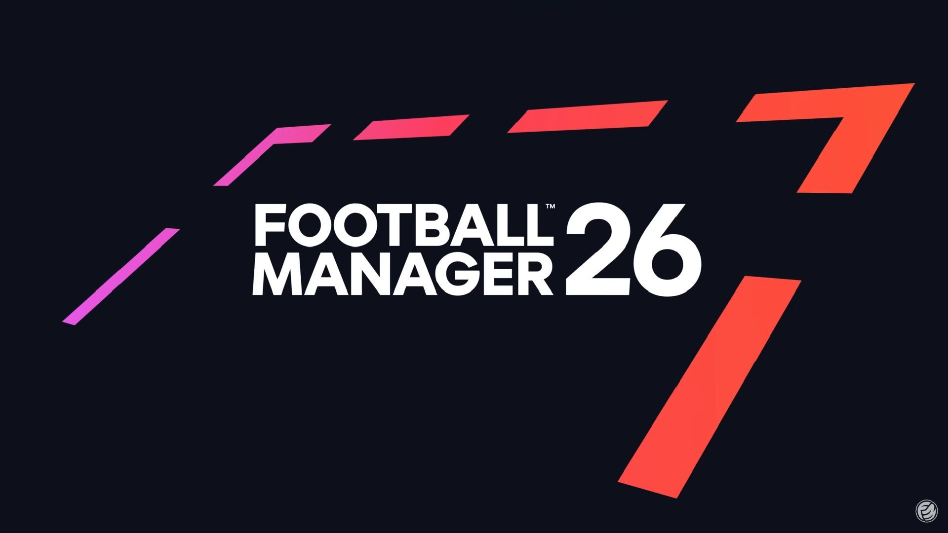 When can we expect Football Manager 26 to release?