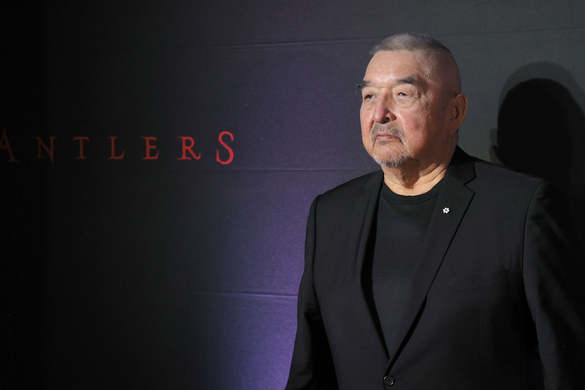 ‘Dances With Wolves’ star Graham Greene, Oscar nominee, passes away at 73