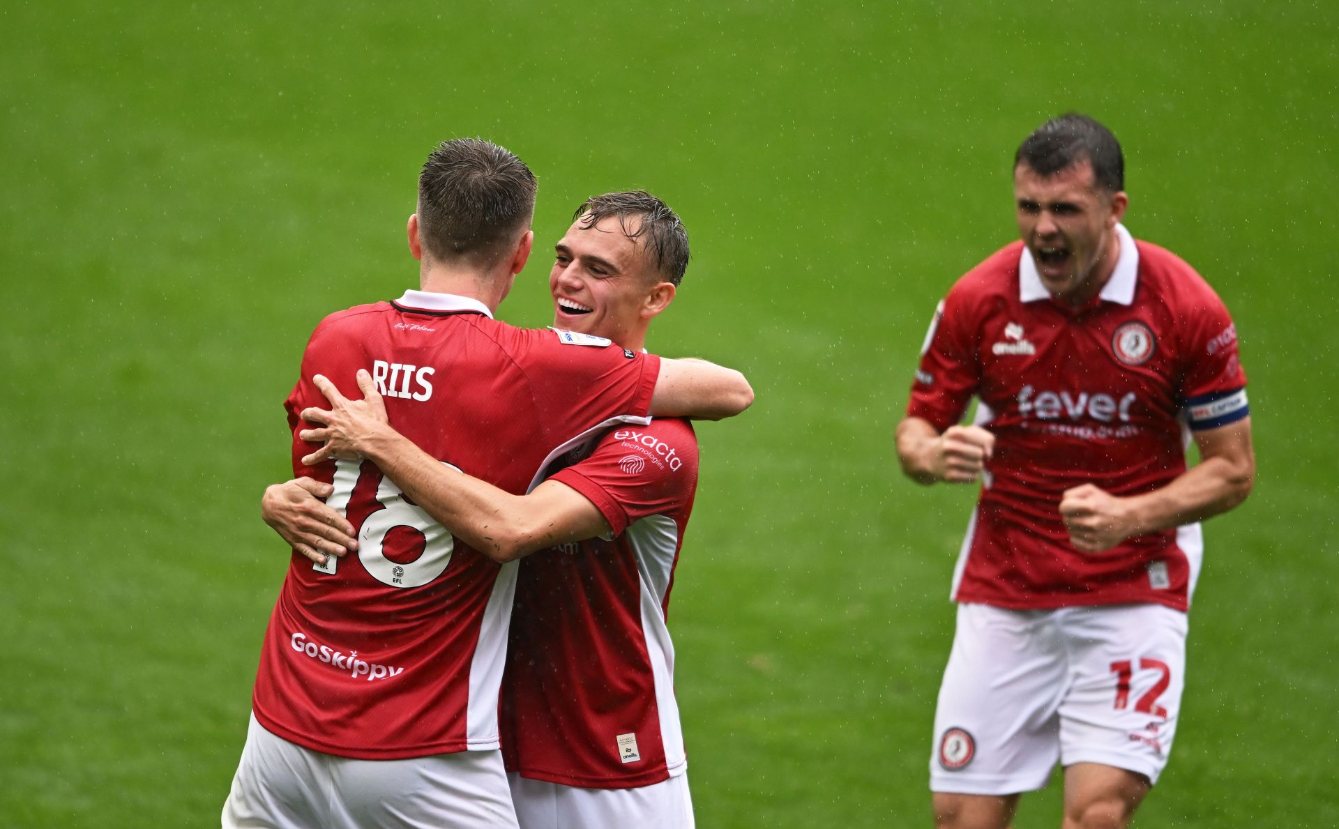 Sheffield Wednesday vs Bristol City Prediction and Betting Tips | September 13th 2025 