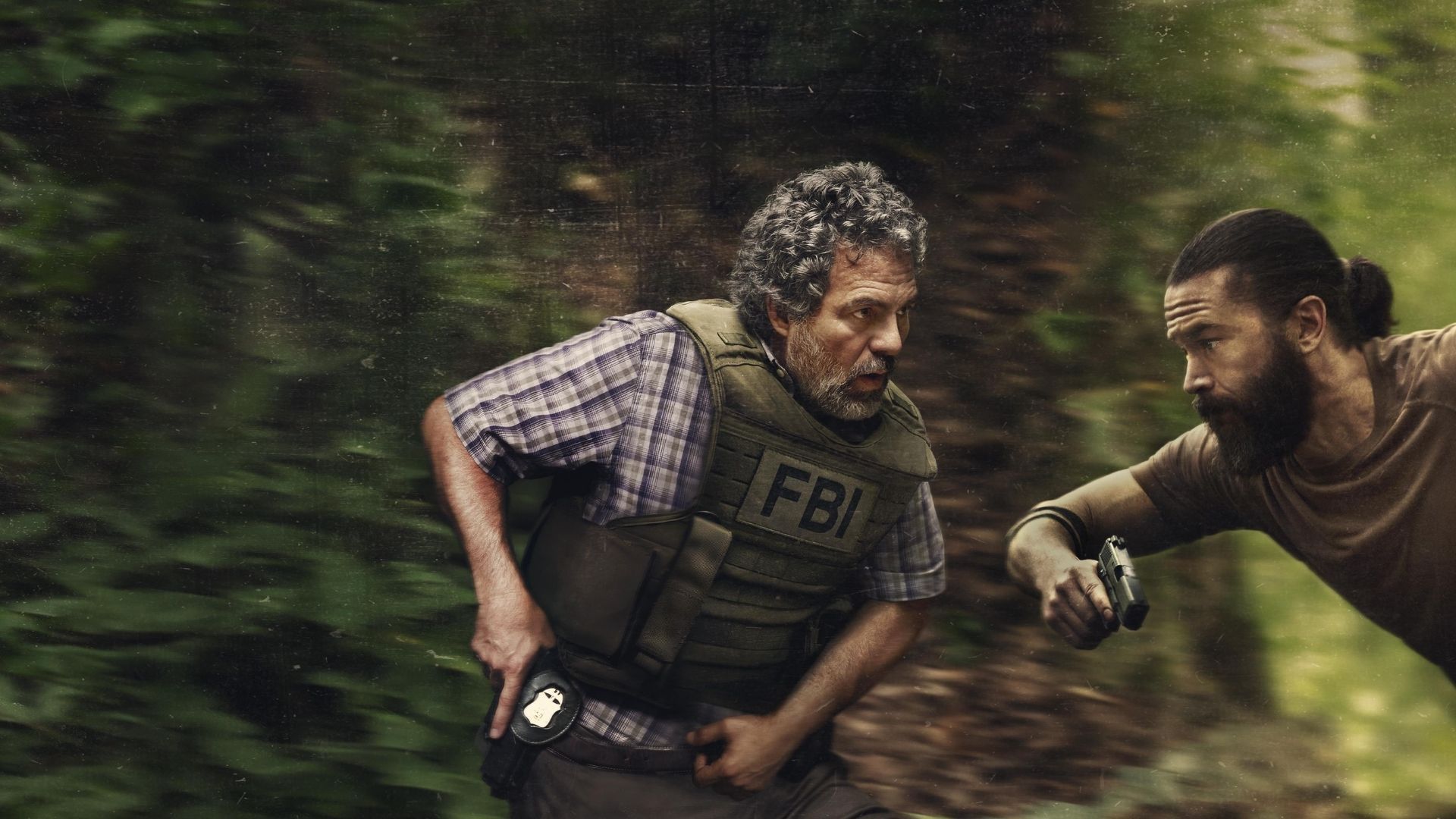 Task season 1 release date and time, what’s next, and everything you need to know