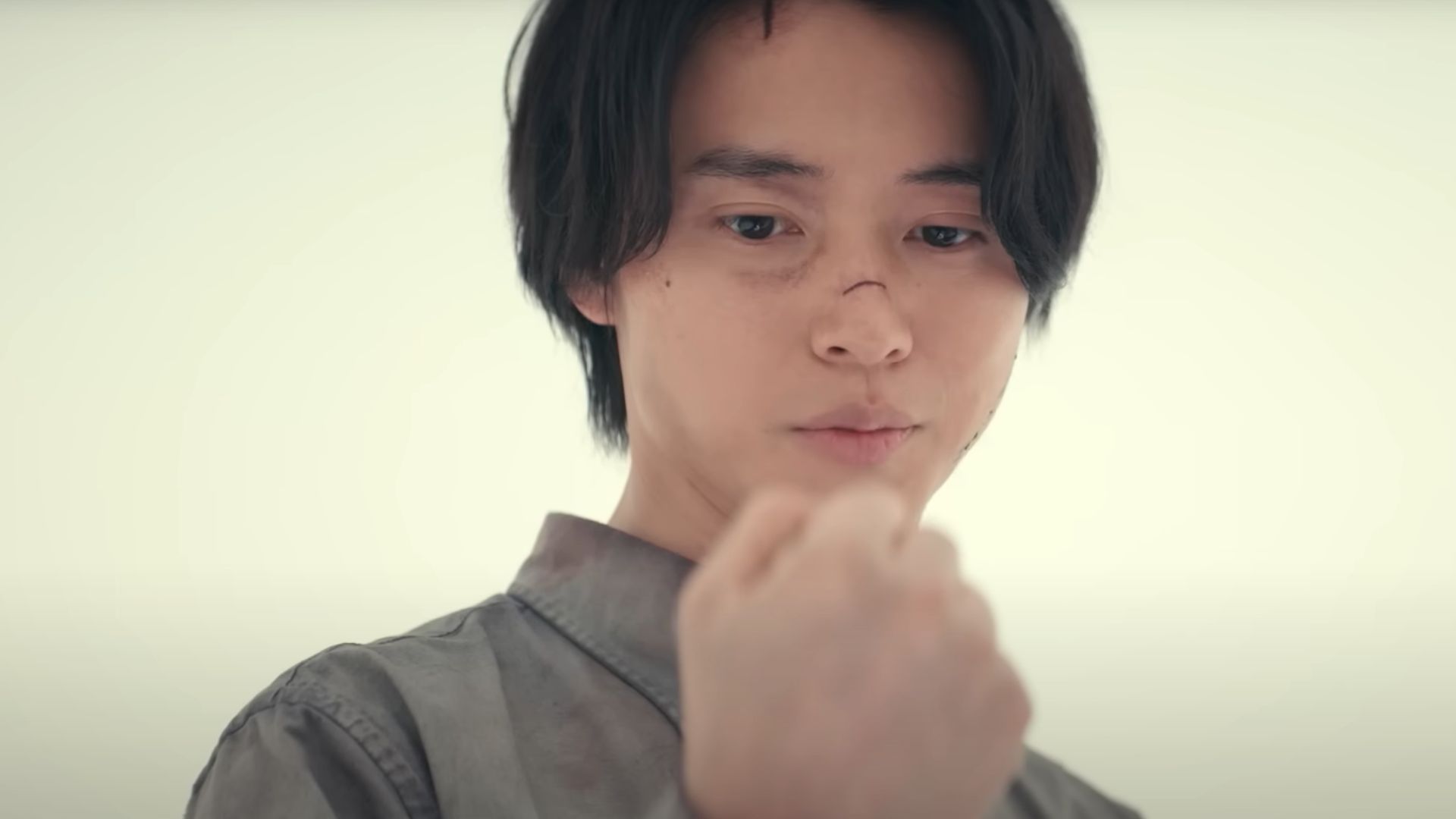 7 burning questions ‘Alice in Borderland’ season 3 needs to answer