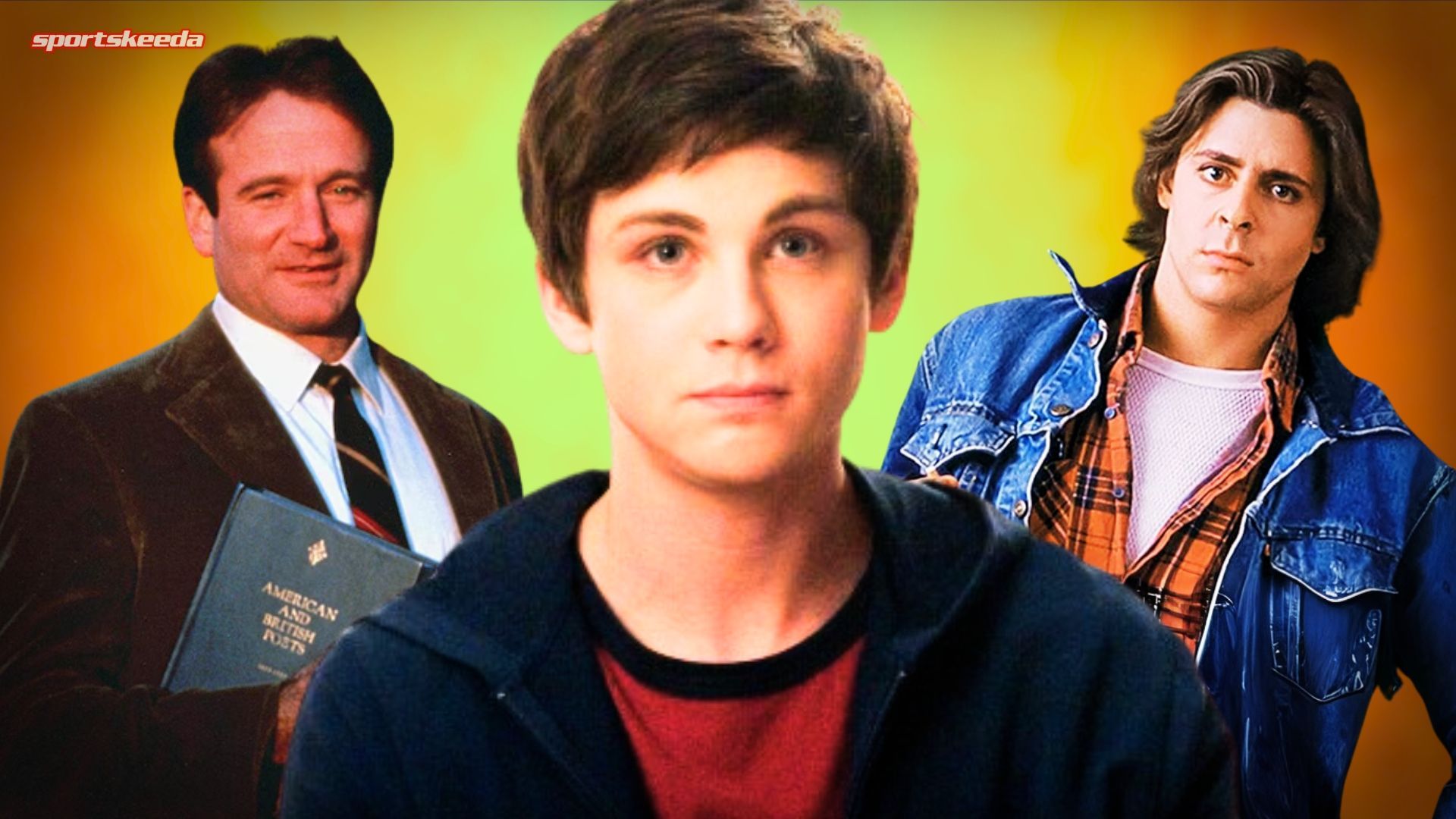 7 Best Coming-of-Age Movies of All Time