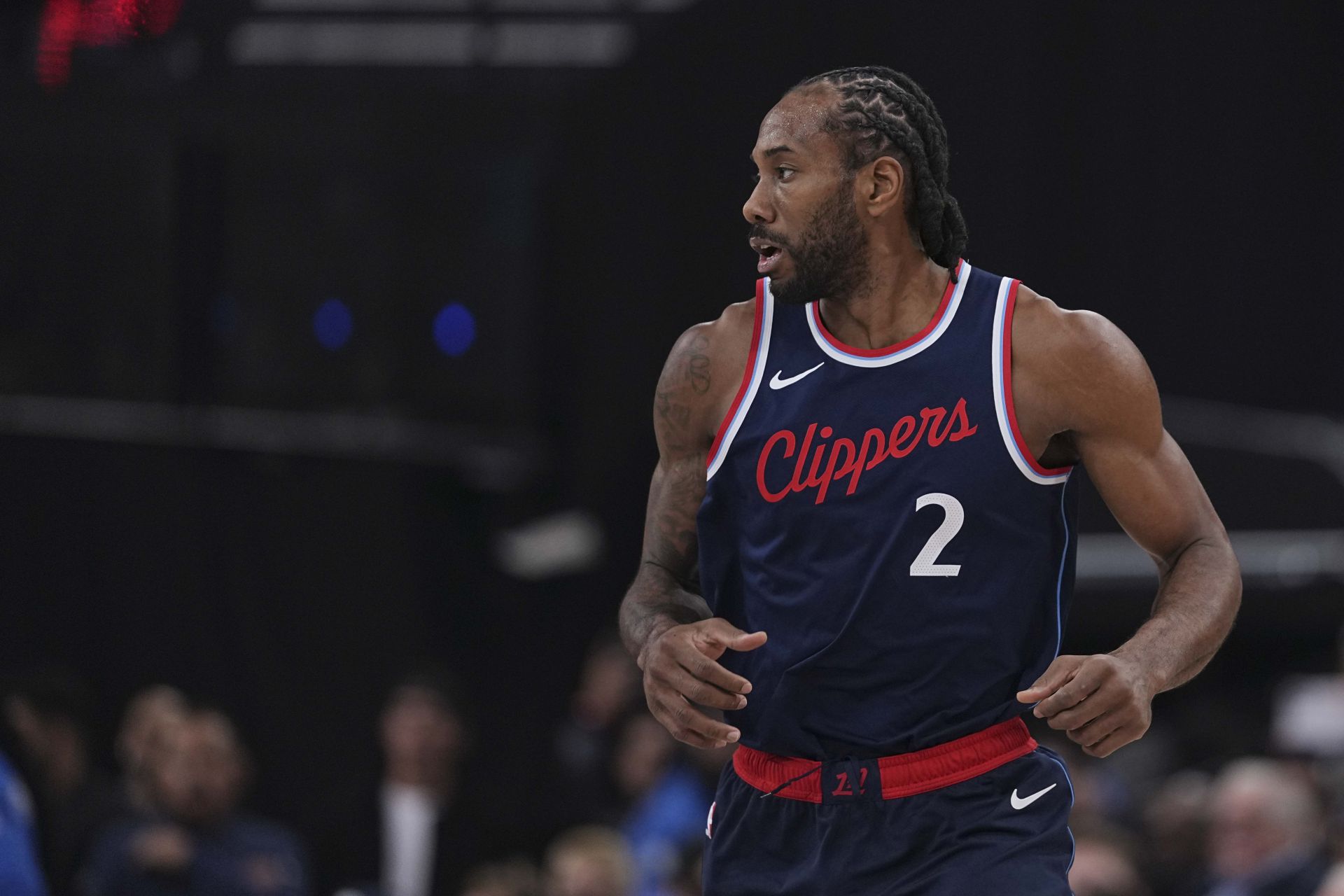 "Wake up this morning and regret" - Former MLB owner slams Adam Silver for prematurely dismissing Kawhi Leonard accusations as fresh details emerge