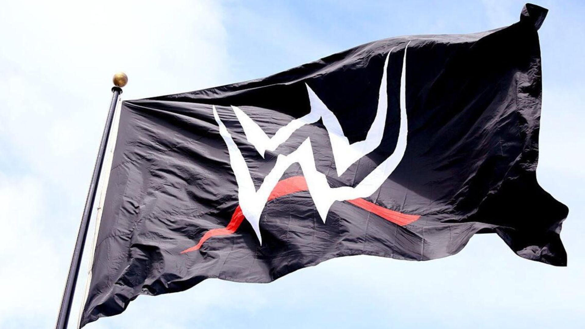 Major stipulation set to return to WWE after 8 years