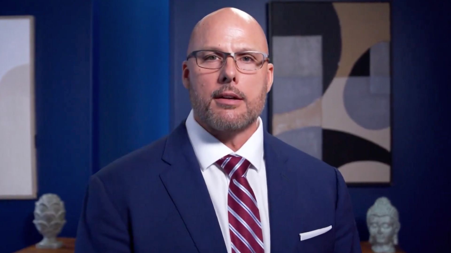 Adam Pearce shares unfortunate update ahead of WWE RAW