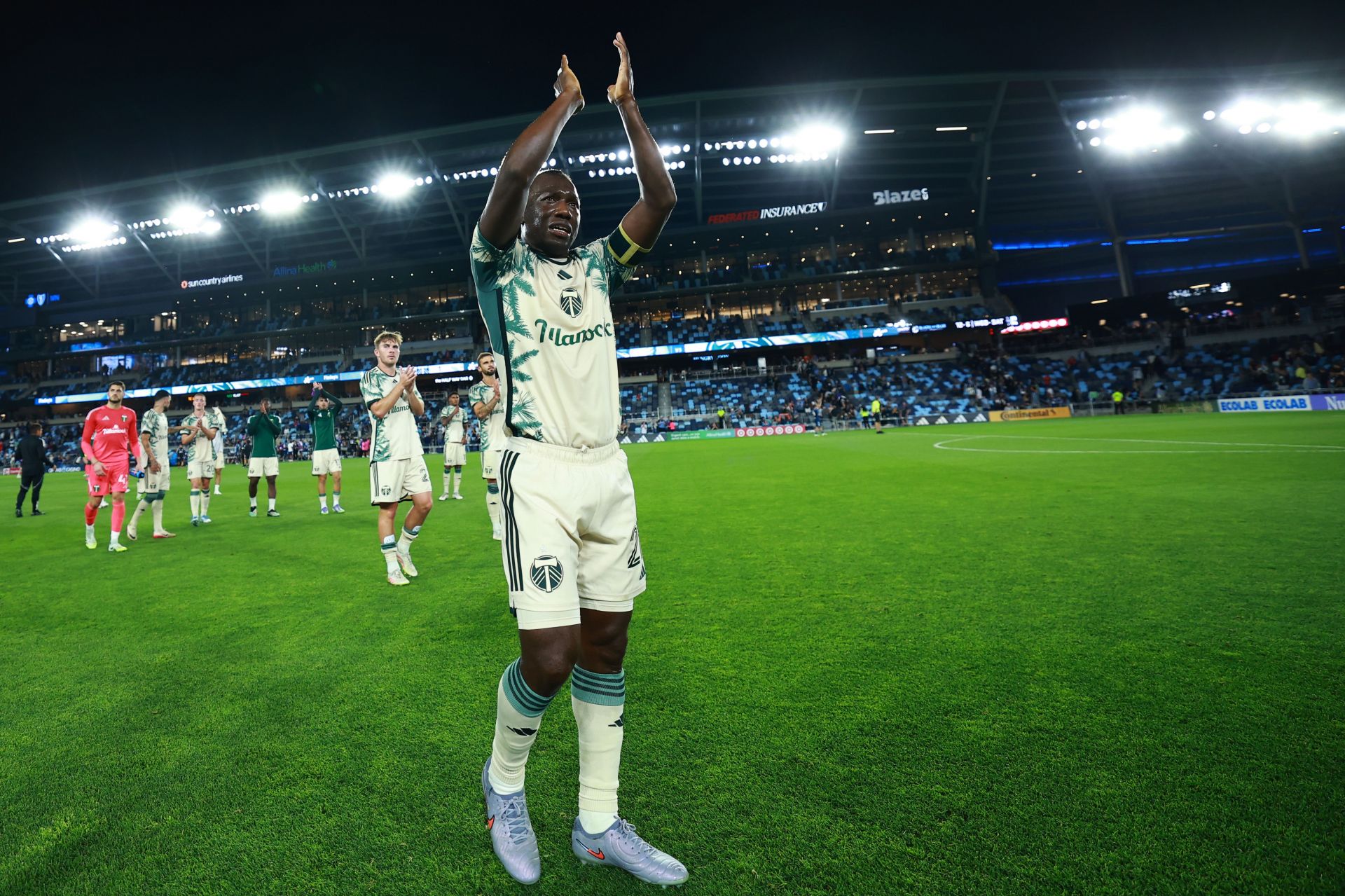 Portland Timbers vs New York Red Bulls Prediction and Betting Tips | September 13th 2025