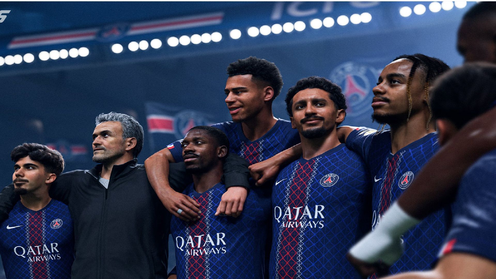 Top 50 Portugal EA FC 26 player ratings (Leaked)