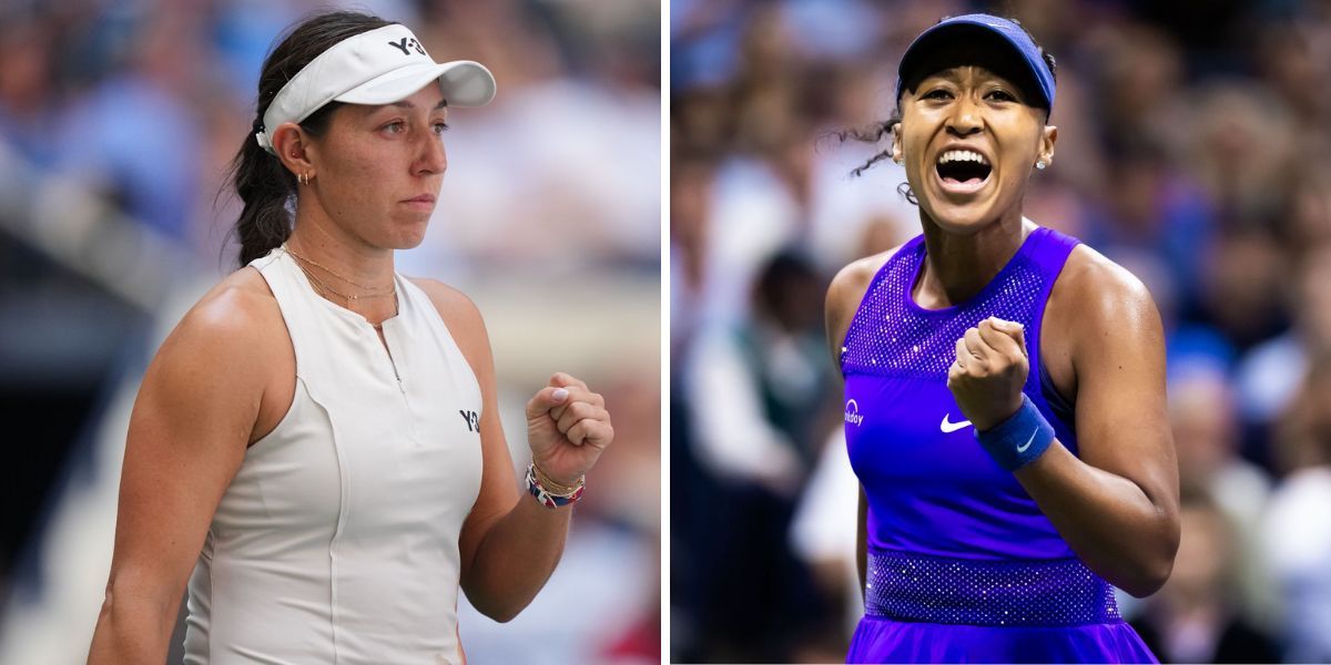 US Open Day 12: Women's singles predictions ft. Jessica Pegula vs Aryna Sabalenka, Naomi Osaka vs Amanda Anisimova 