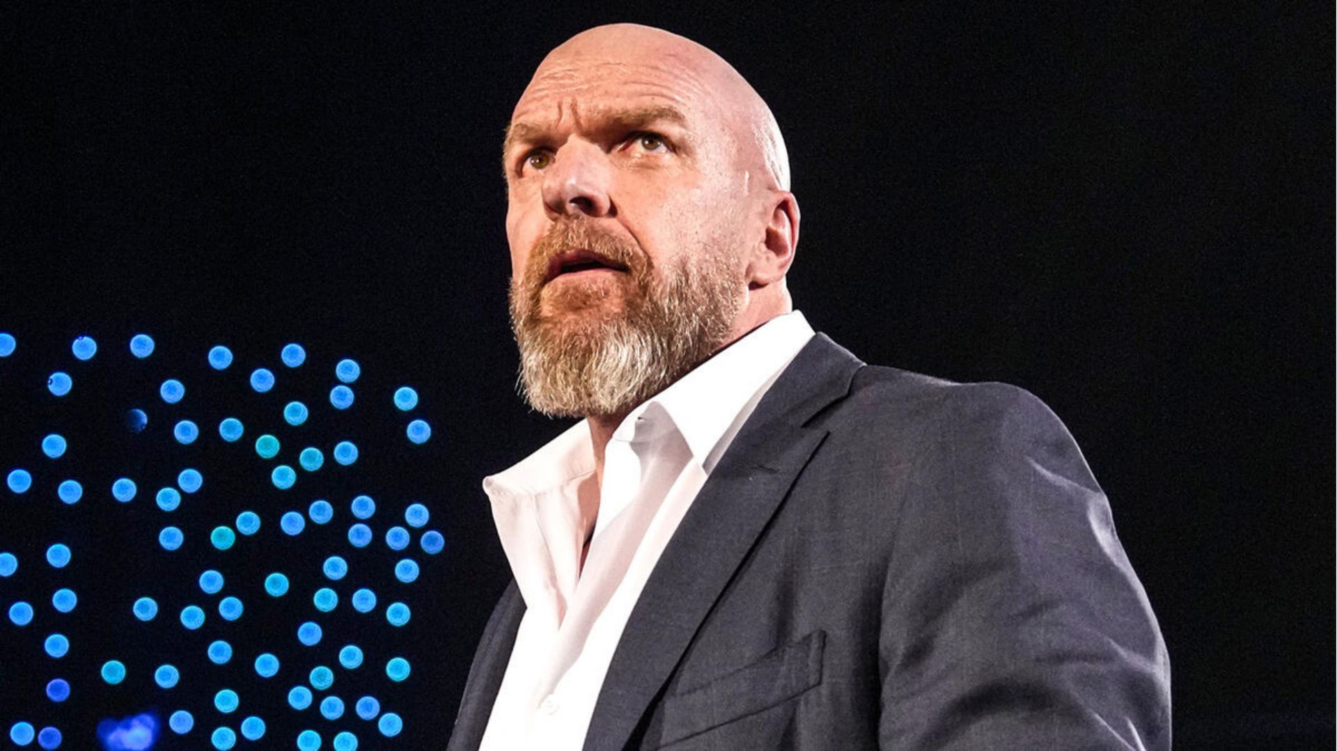 Triple H faces a major dilemma ahead of WWE Wrestlepalooza 2025
