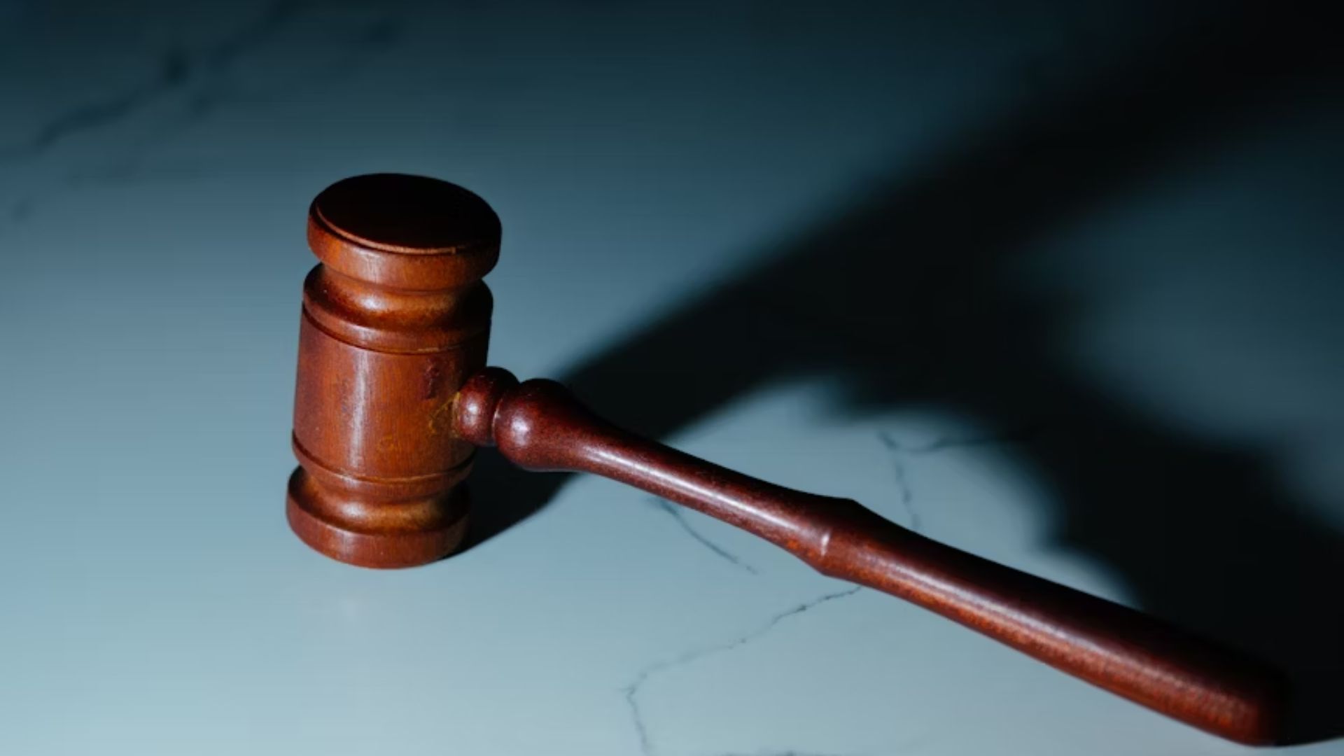 The true story behind Leah Cuevas' case ahead of a new episode of Snapped
